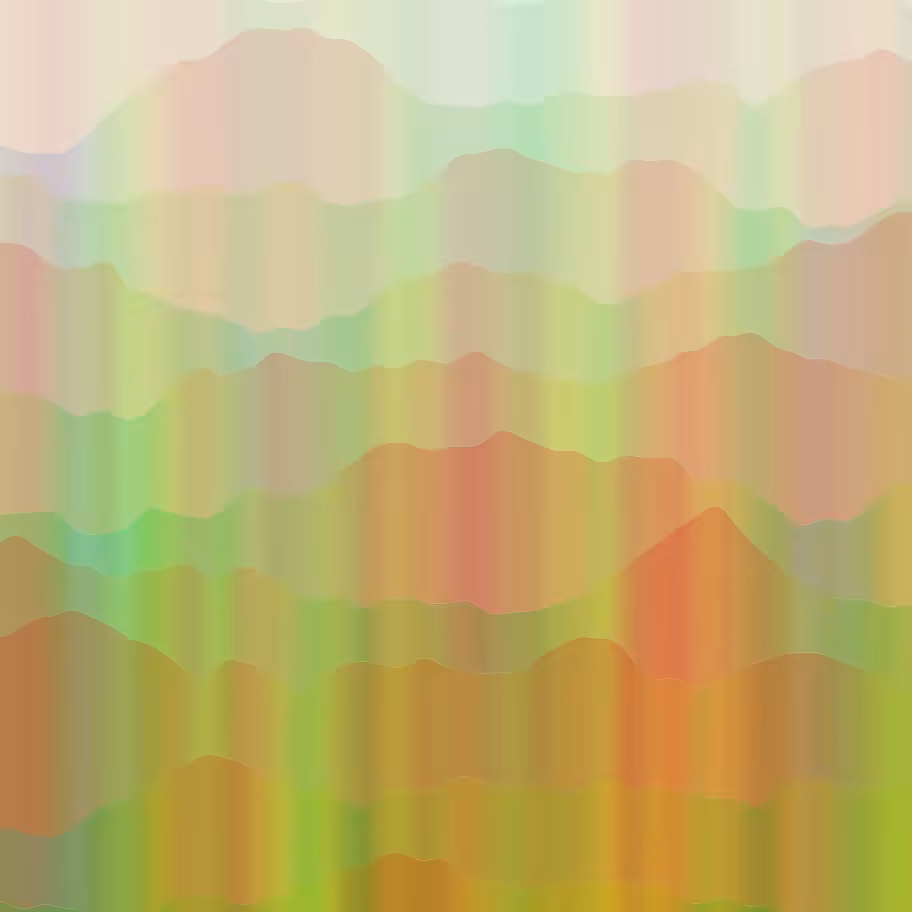 Hills