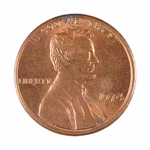 Cent #571