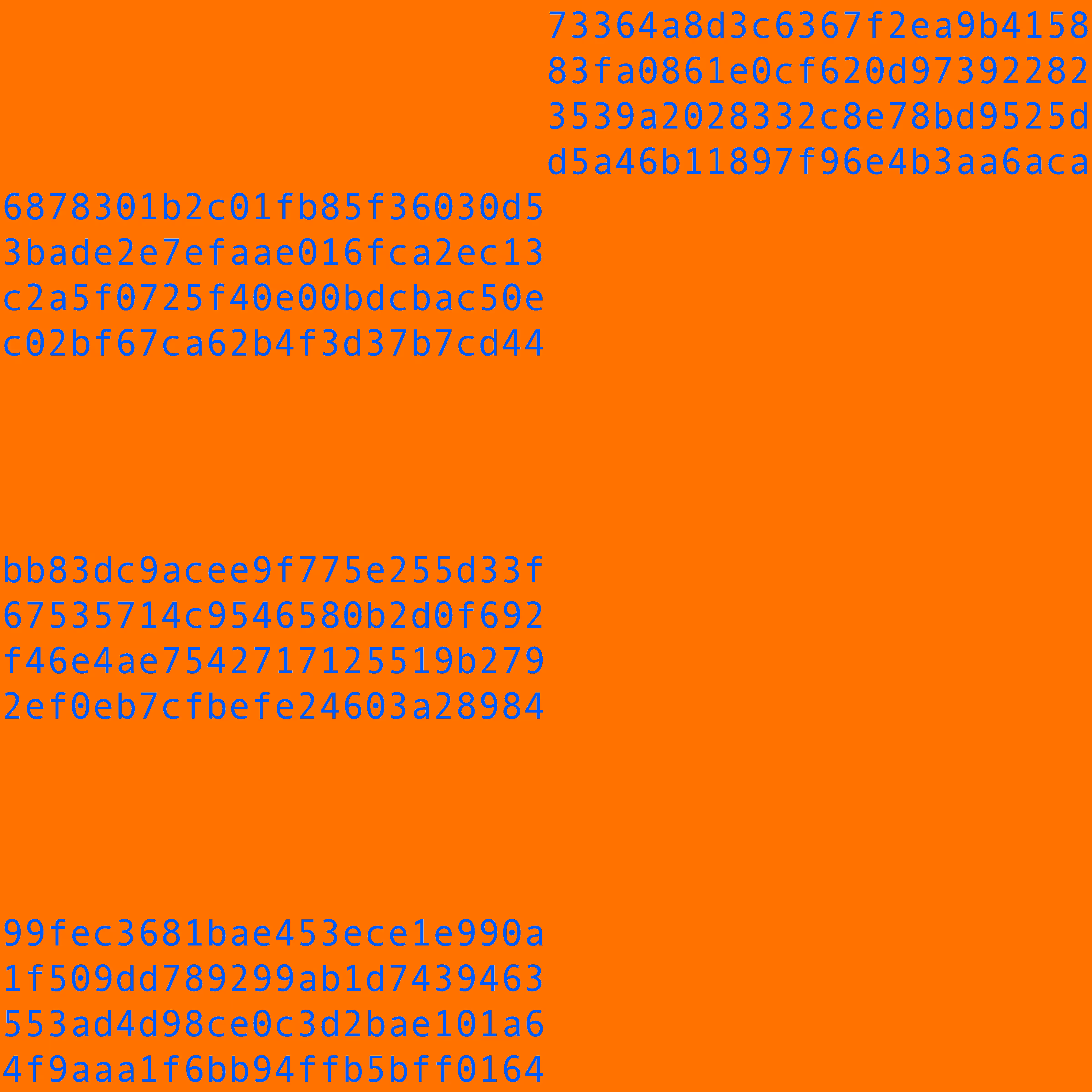 1111 #0048