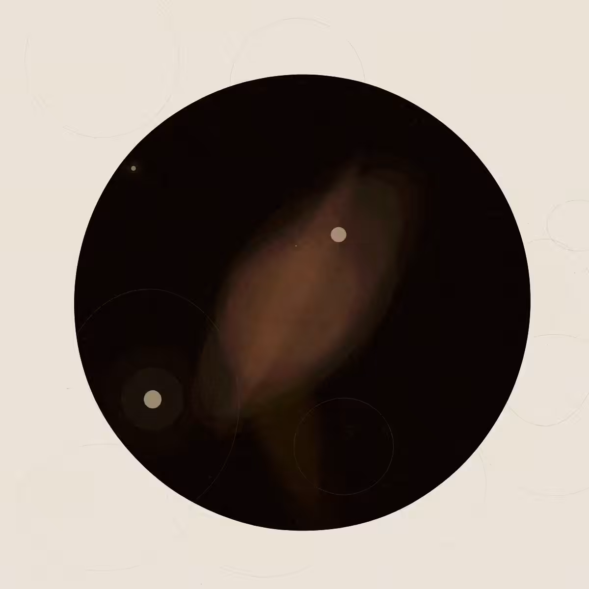 SYSTEMS #55