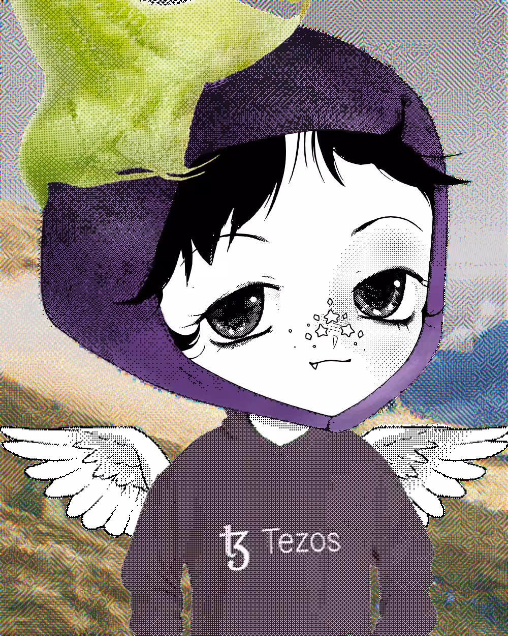Miaubjkt 4 aubjkt 2 🍆🍆