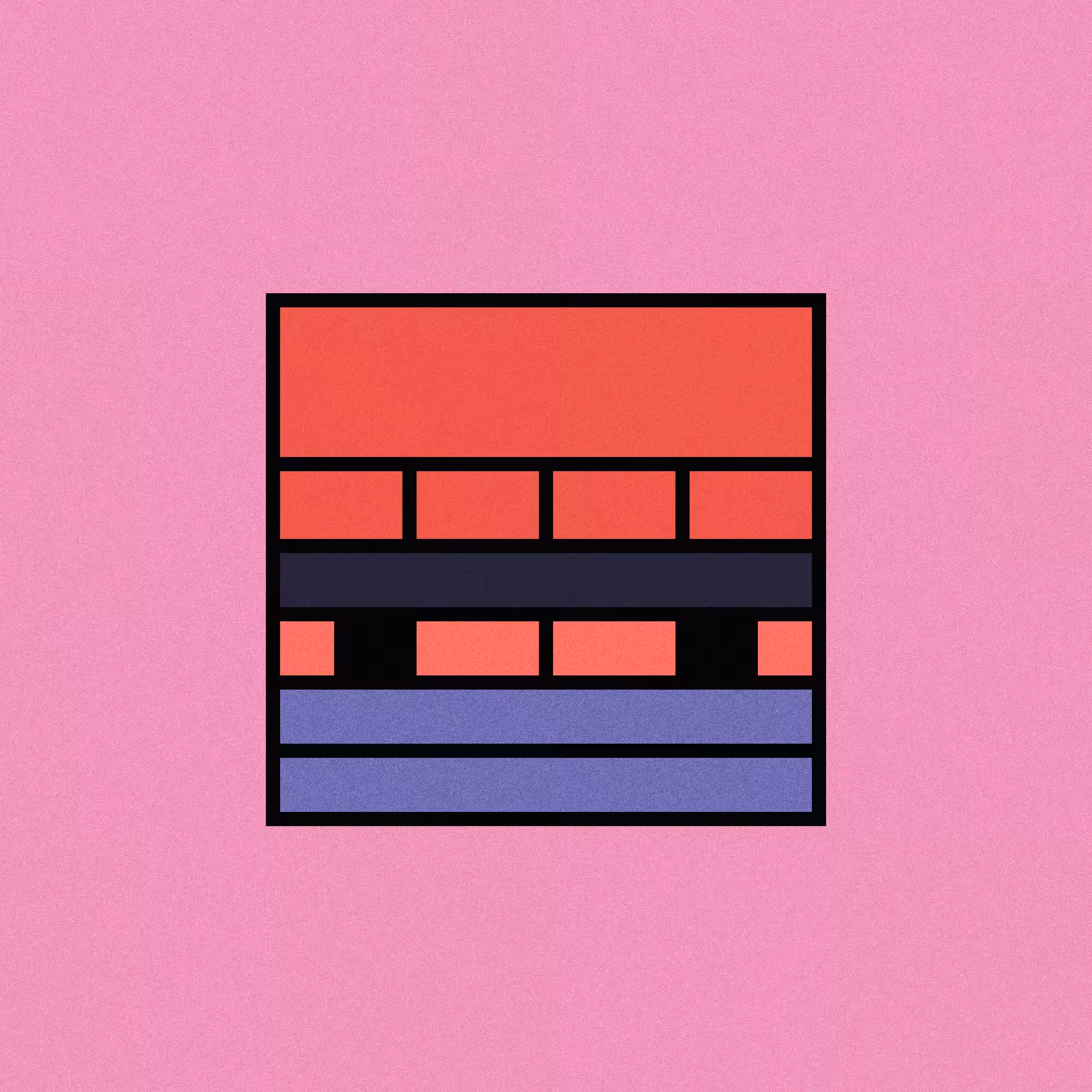 Opepunk - Padre
