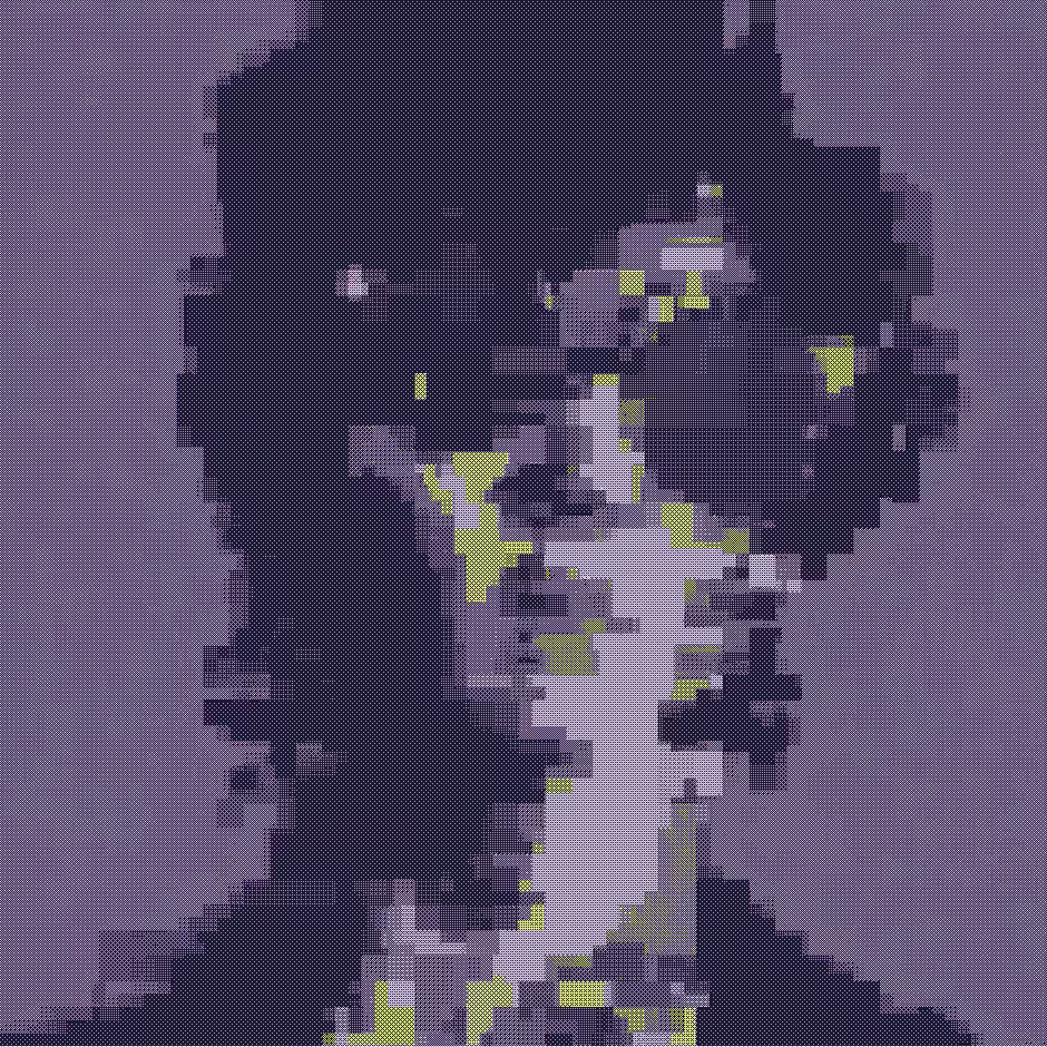 𝔢𝔳𝔞𝔡𝔢𝔯 1622