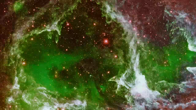 HeavenComputer: ≧∽≒∫⋕−⋄≞∮ⅅ⋎∪⊿⚍ #1000592
