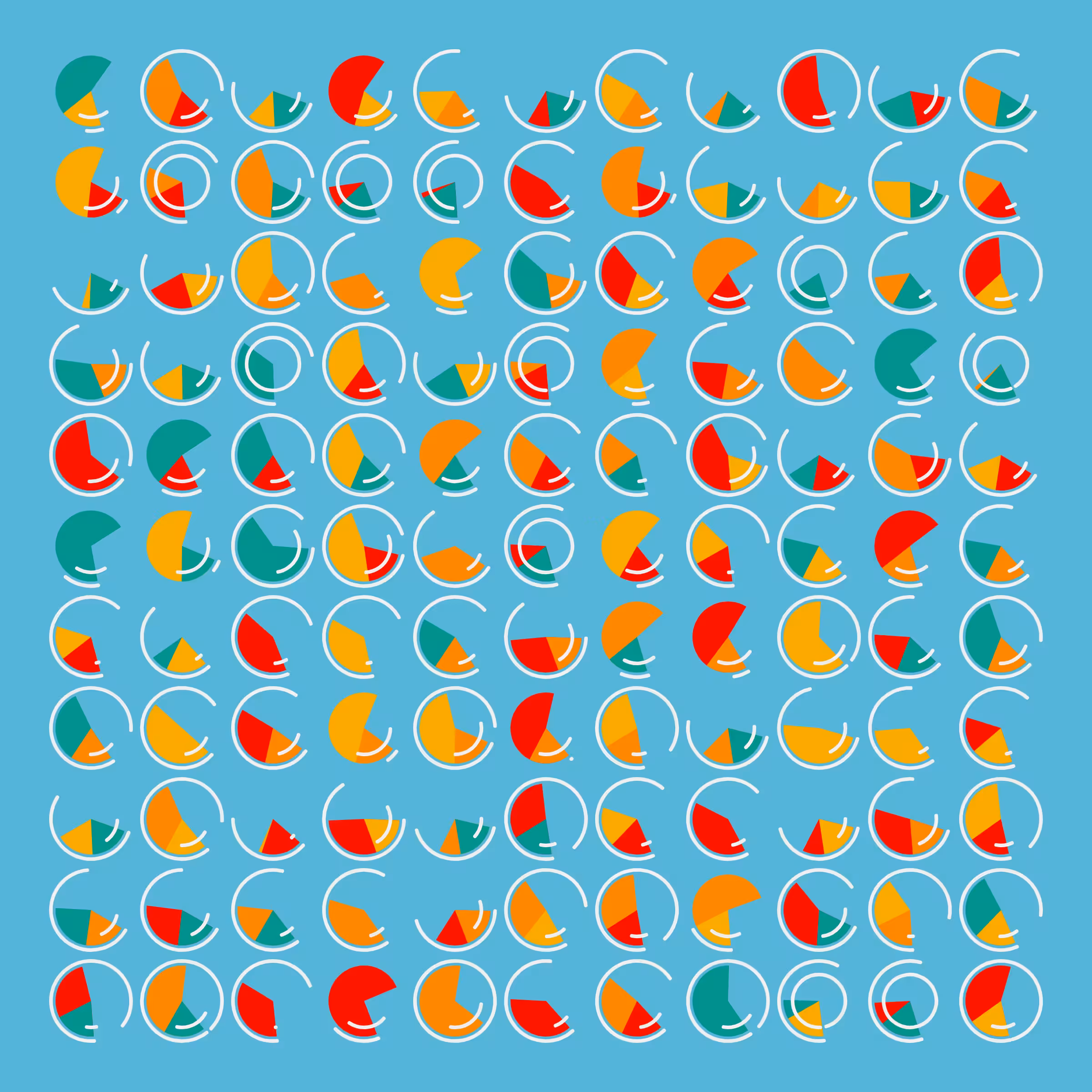 Dynamic Slices #371