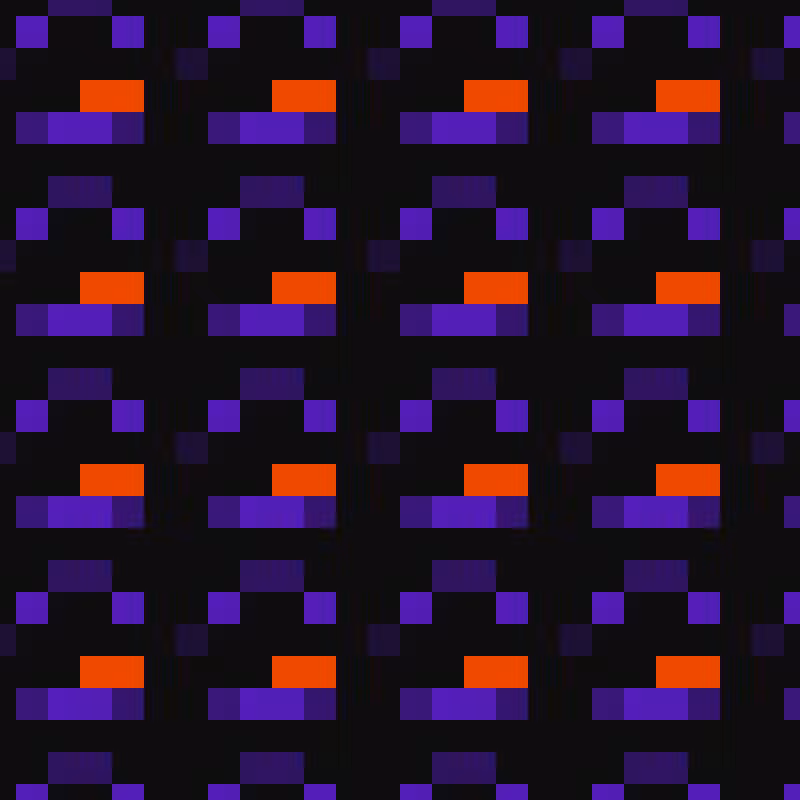 v.ø10.(ør4ng3.ør.gr33n).g1ft #122