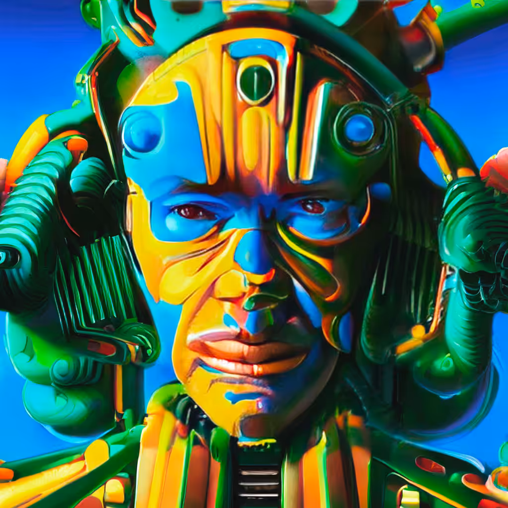 simulacrum 094