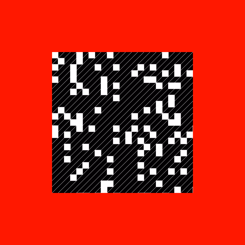 lines and squares #92