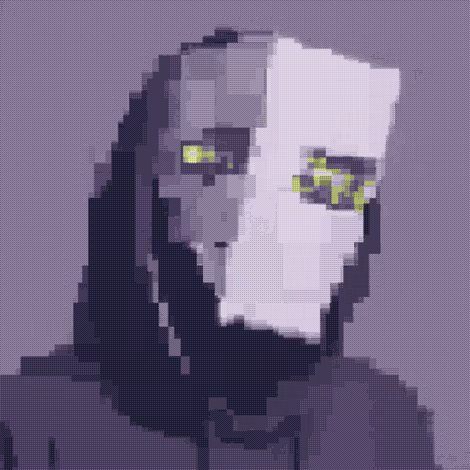 𝔡𝔢𝔞𝔱𝔥 𝔞𝔫𝔡 𝔱𝔞𝔵𝔢𝔰: 𝔢𝔳𝔞𝔡𝔢𝔯𝔰: 𝔢𝔳𝔞𝔡𝔢𝔯 4819