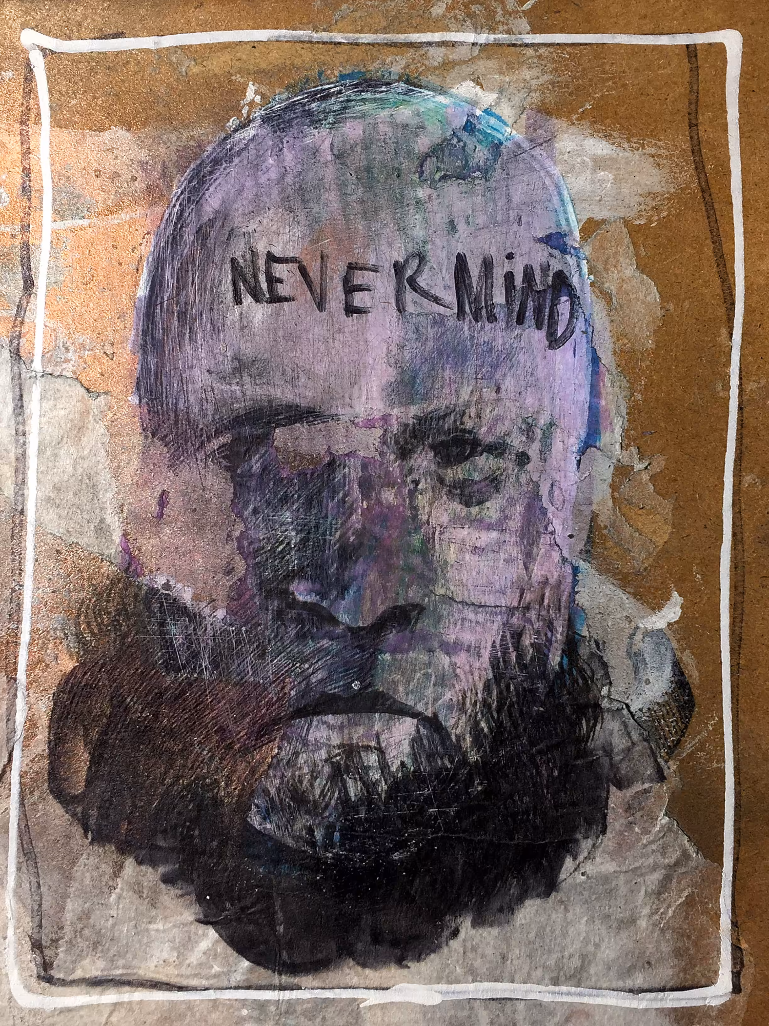 MIND