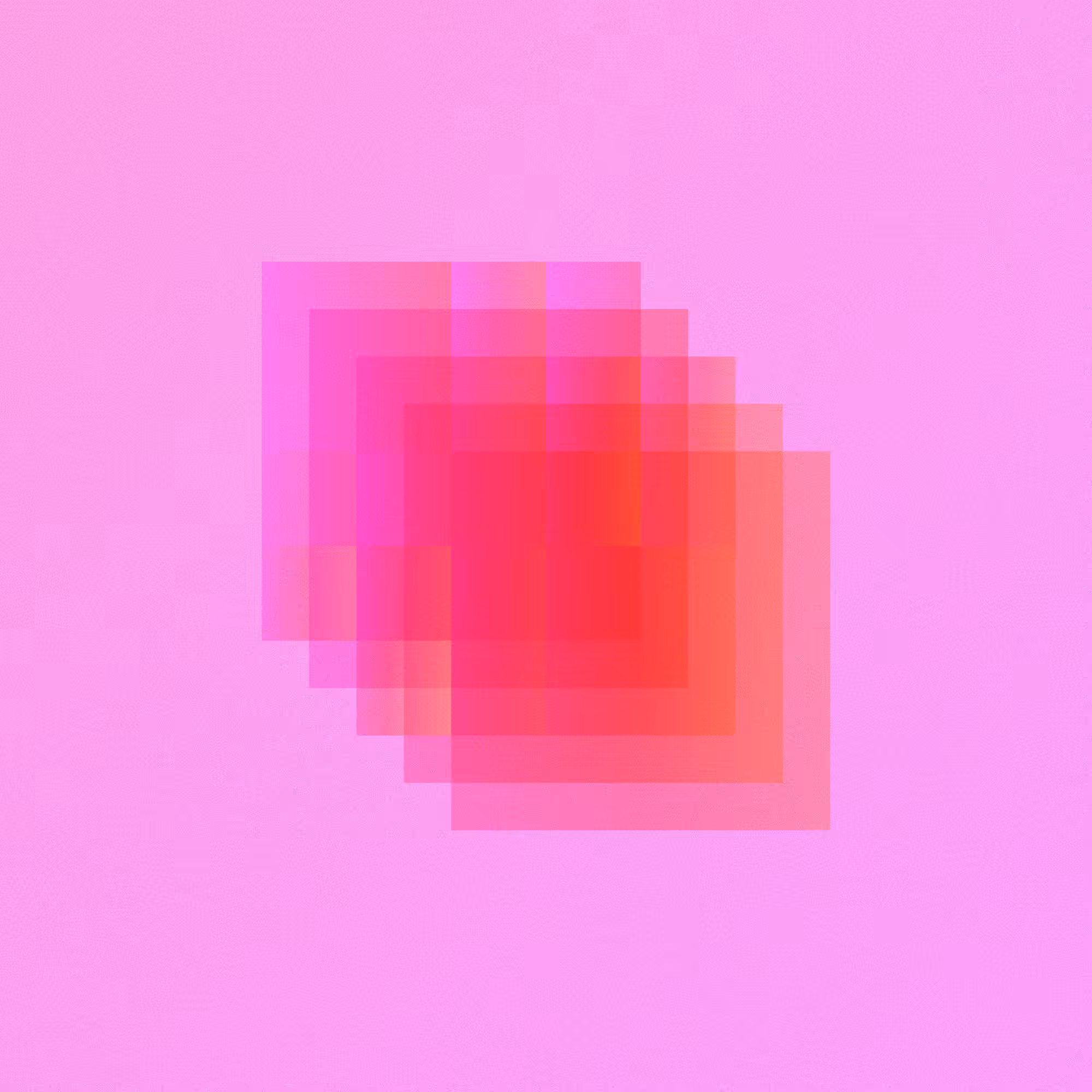 0xSiebe #47