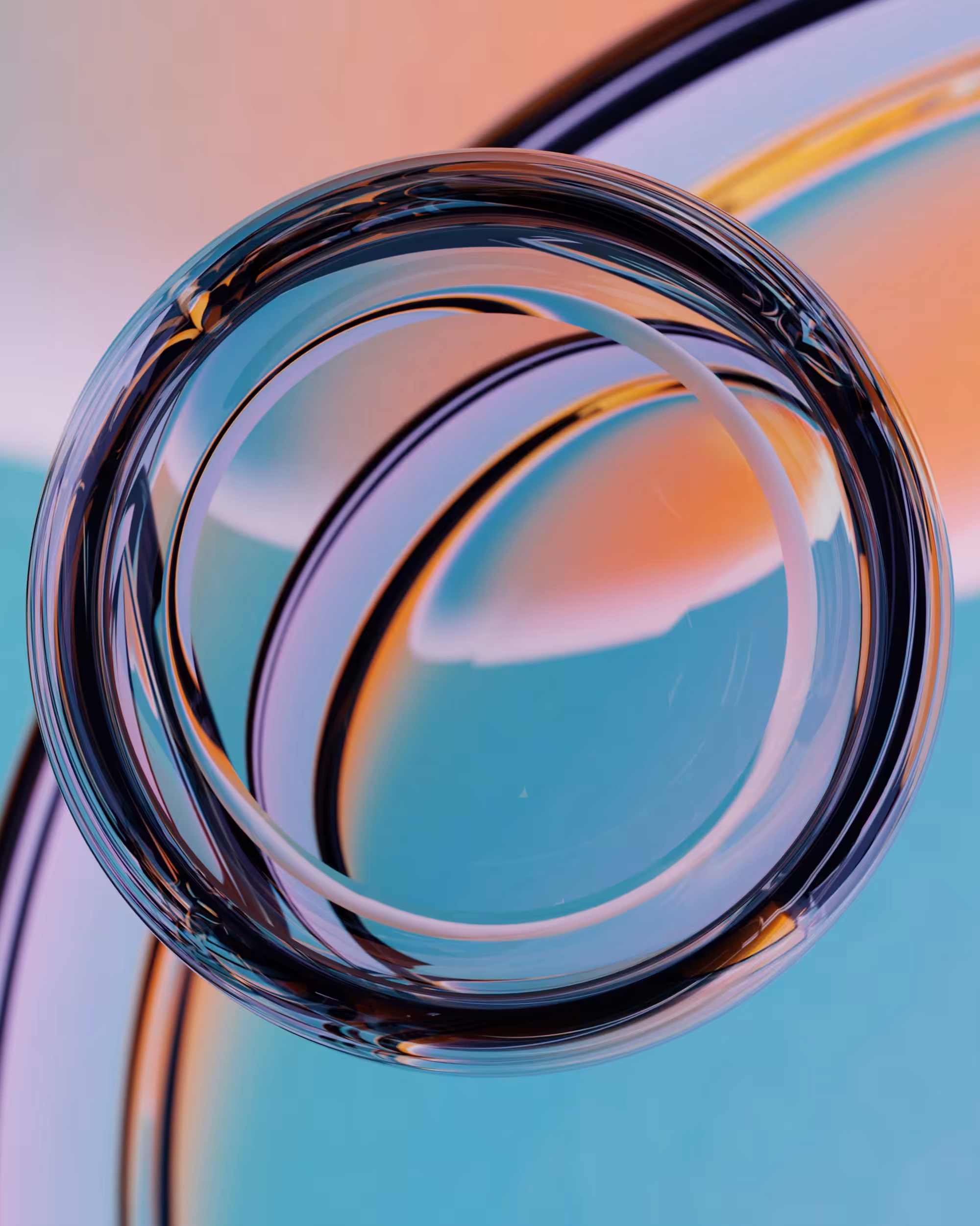 Orb #583