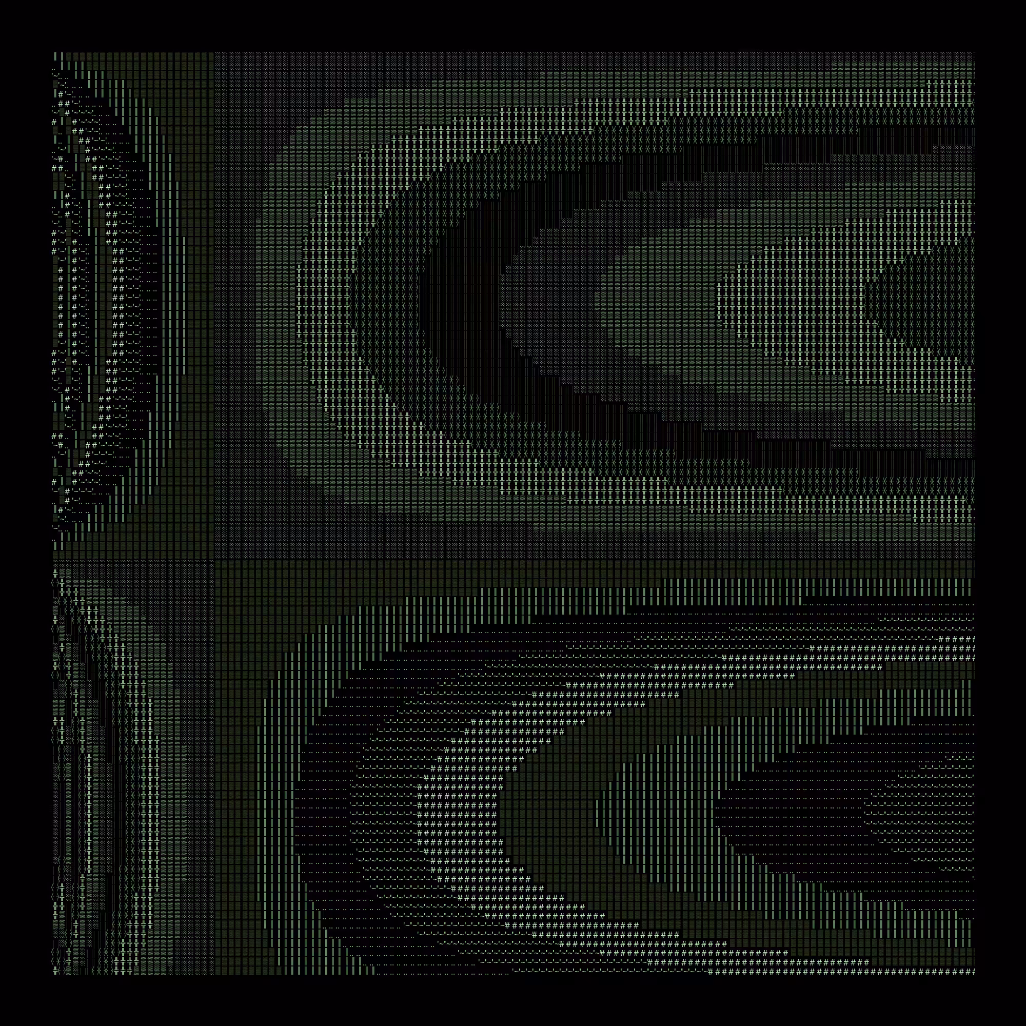 g l y p h #175850
