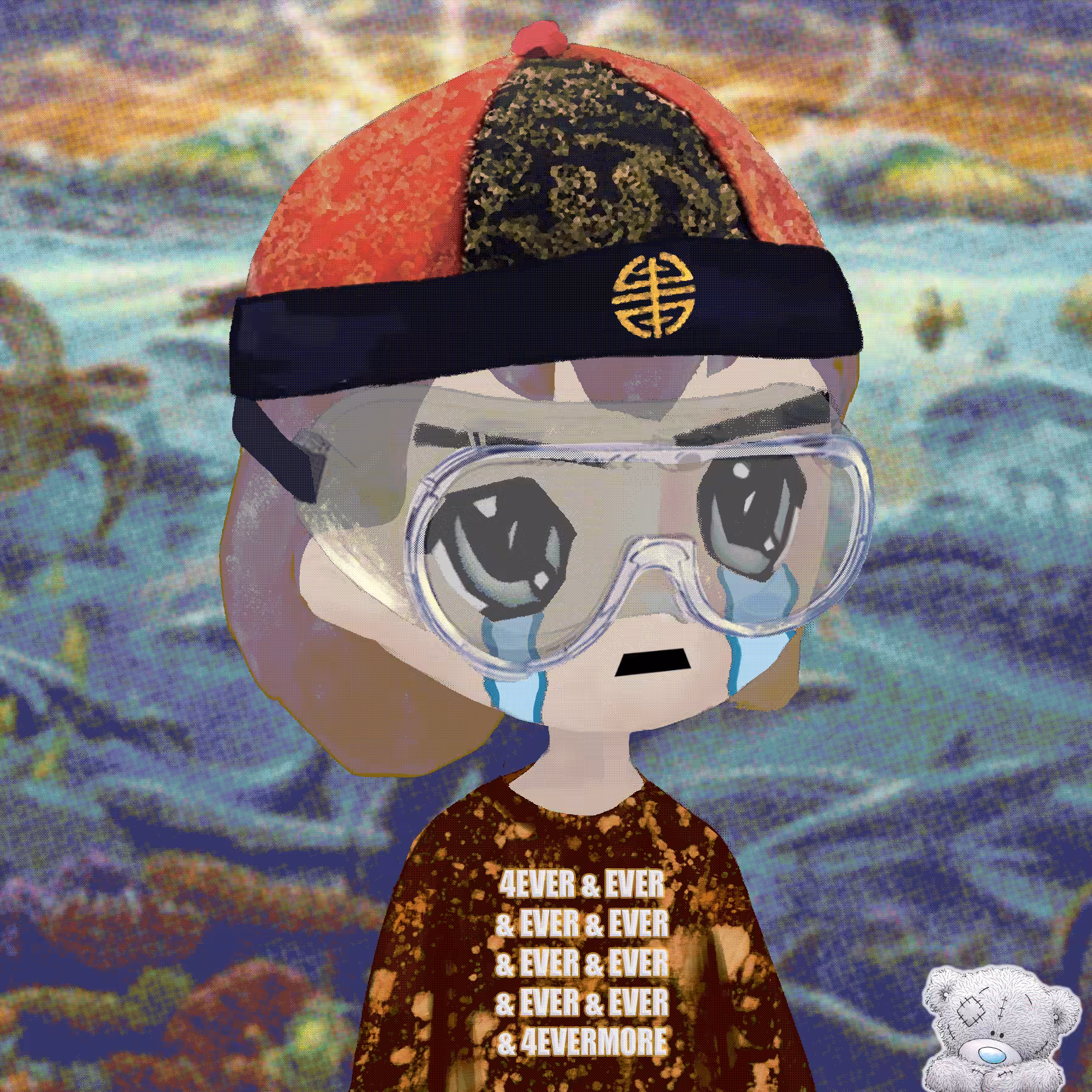 Remilio 299