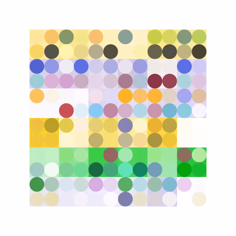 Circle squared #28