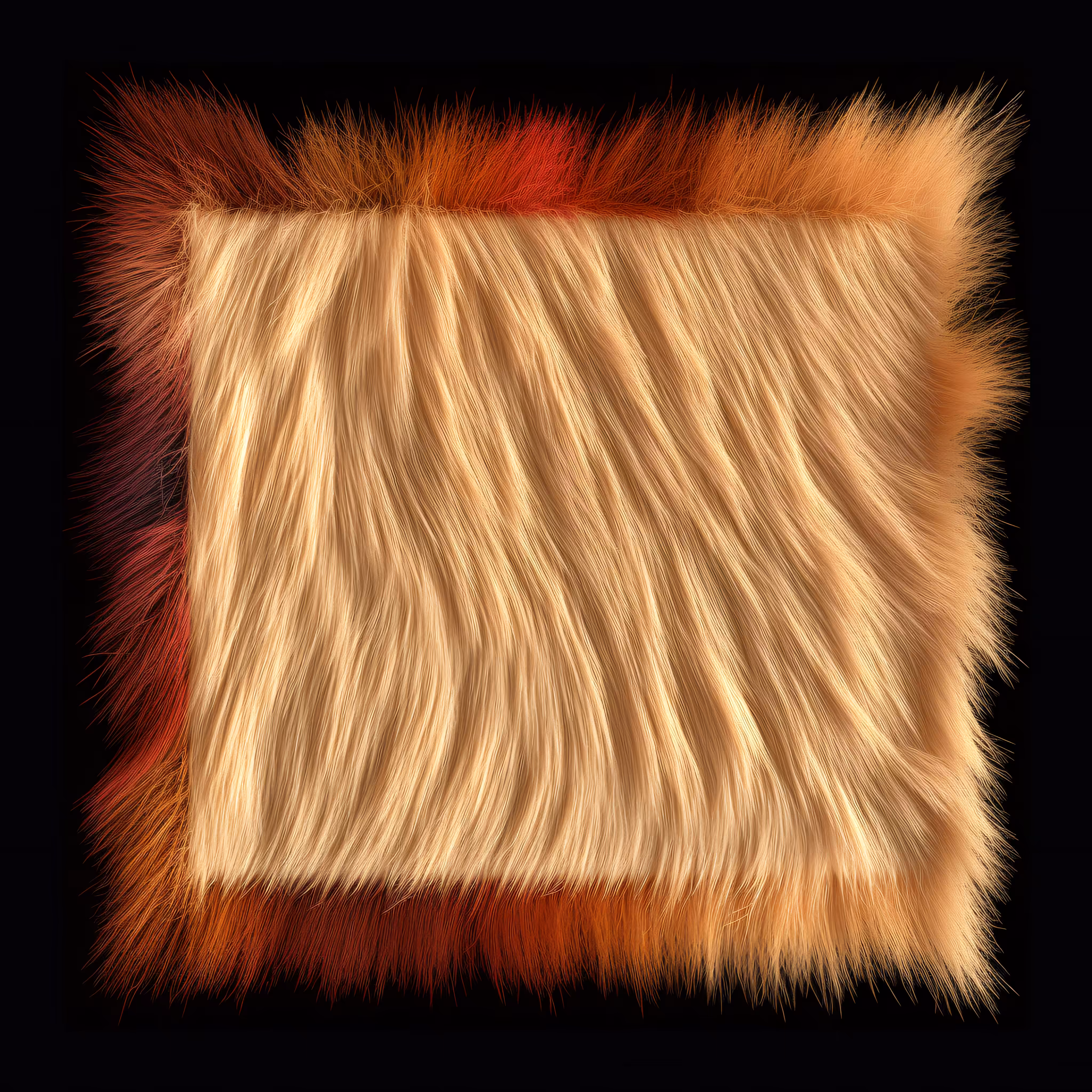 Furgorithms #40