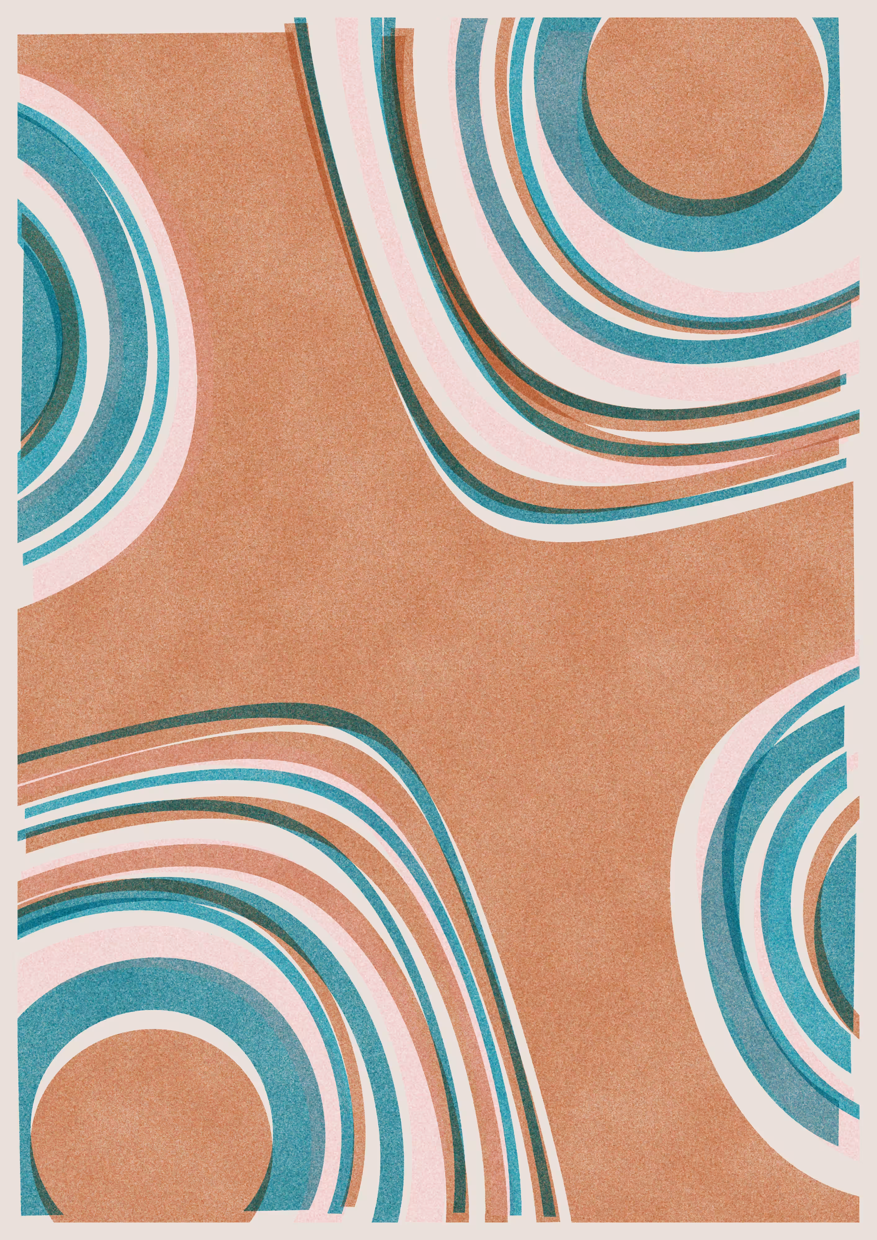 Interference #131