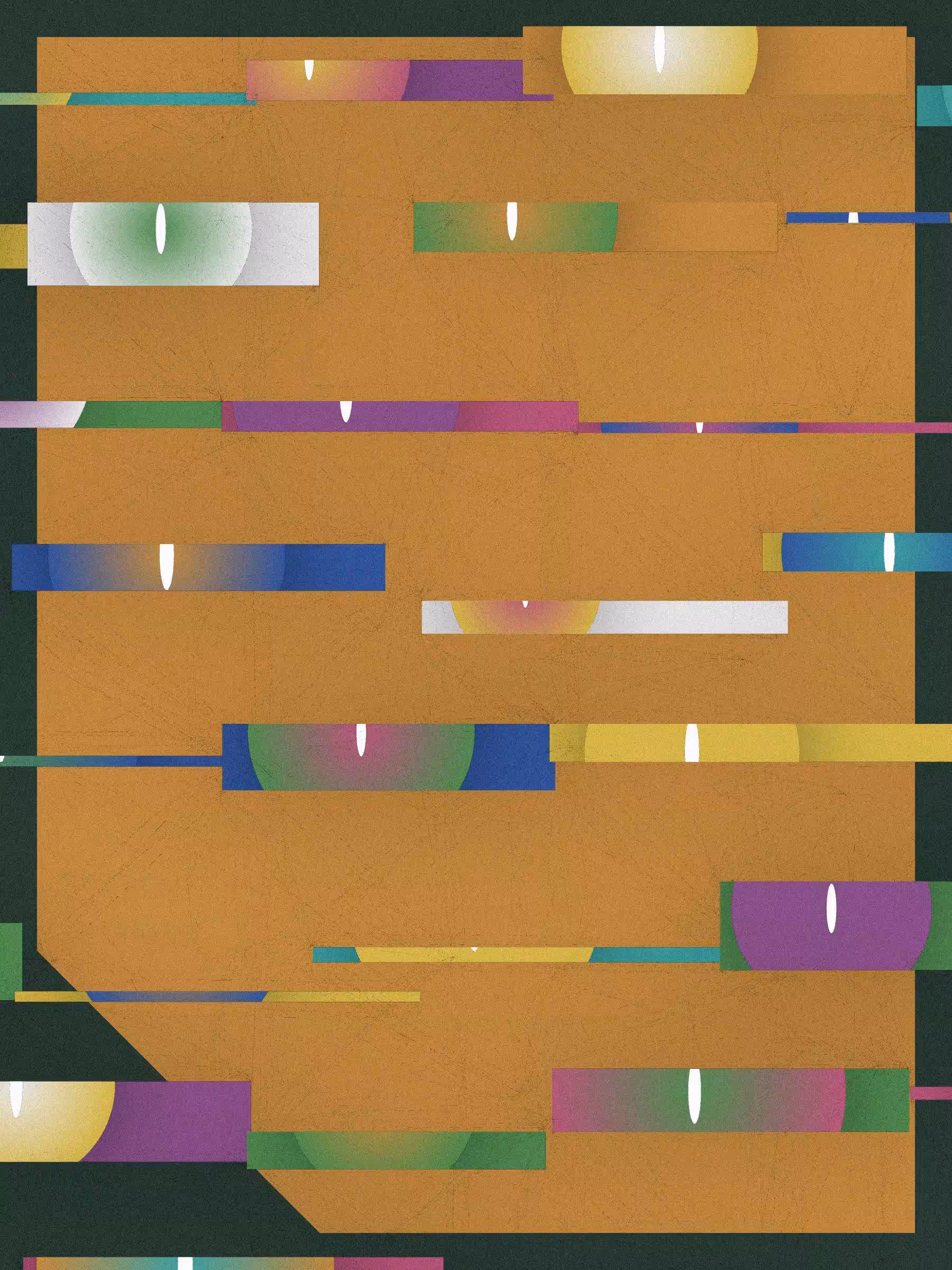 Panopticon #521
