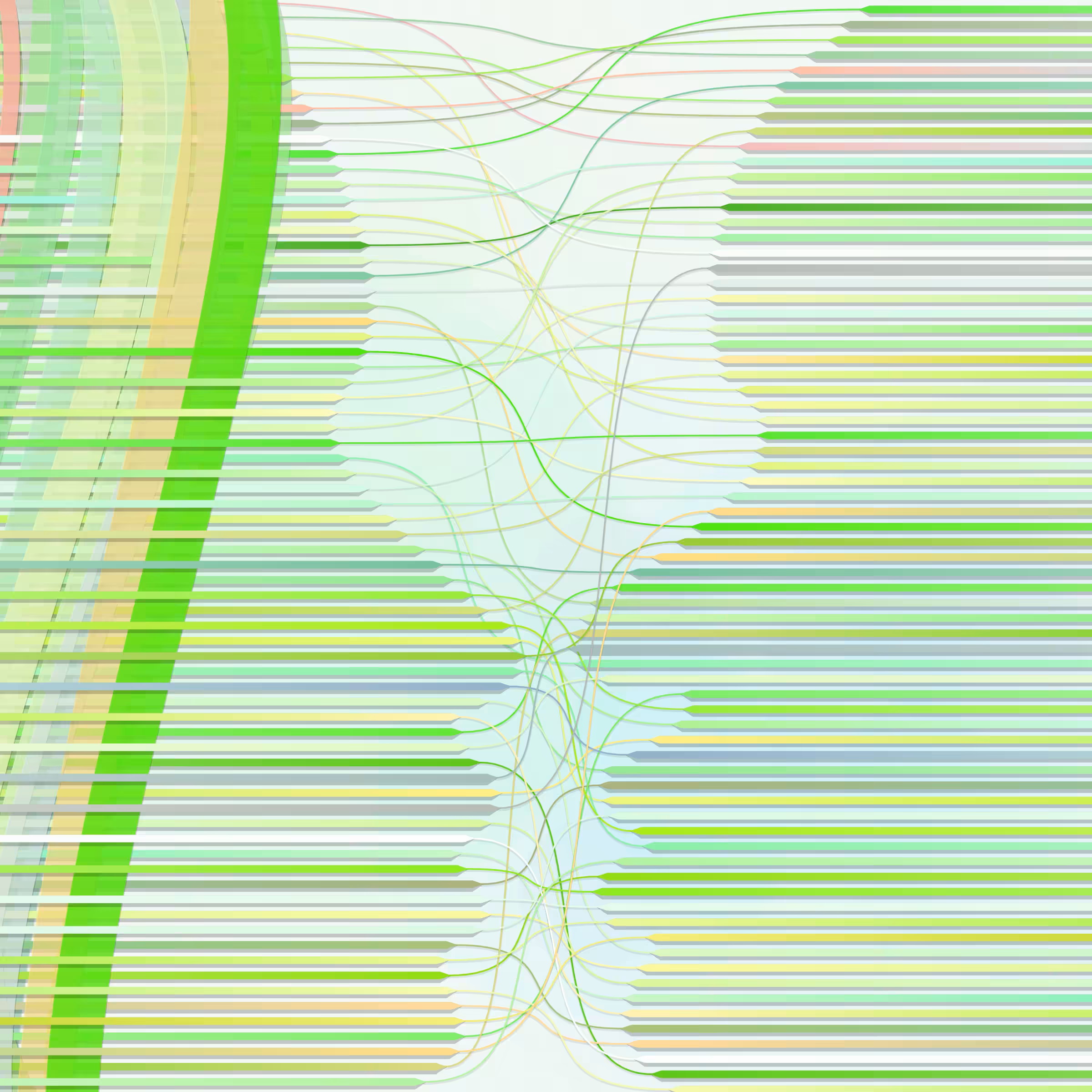 [Dis]entanglement #477