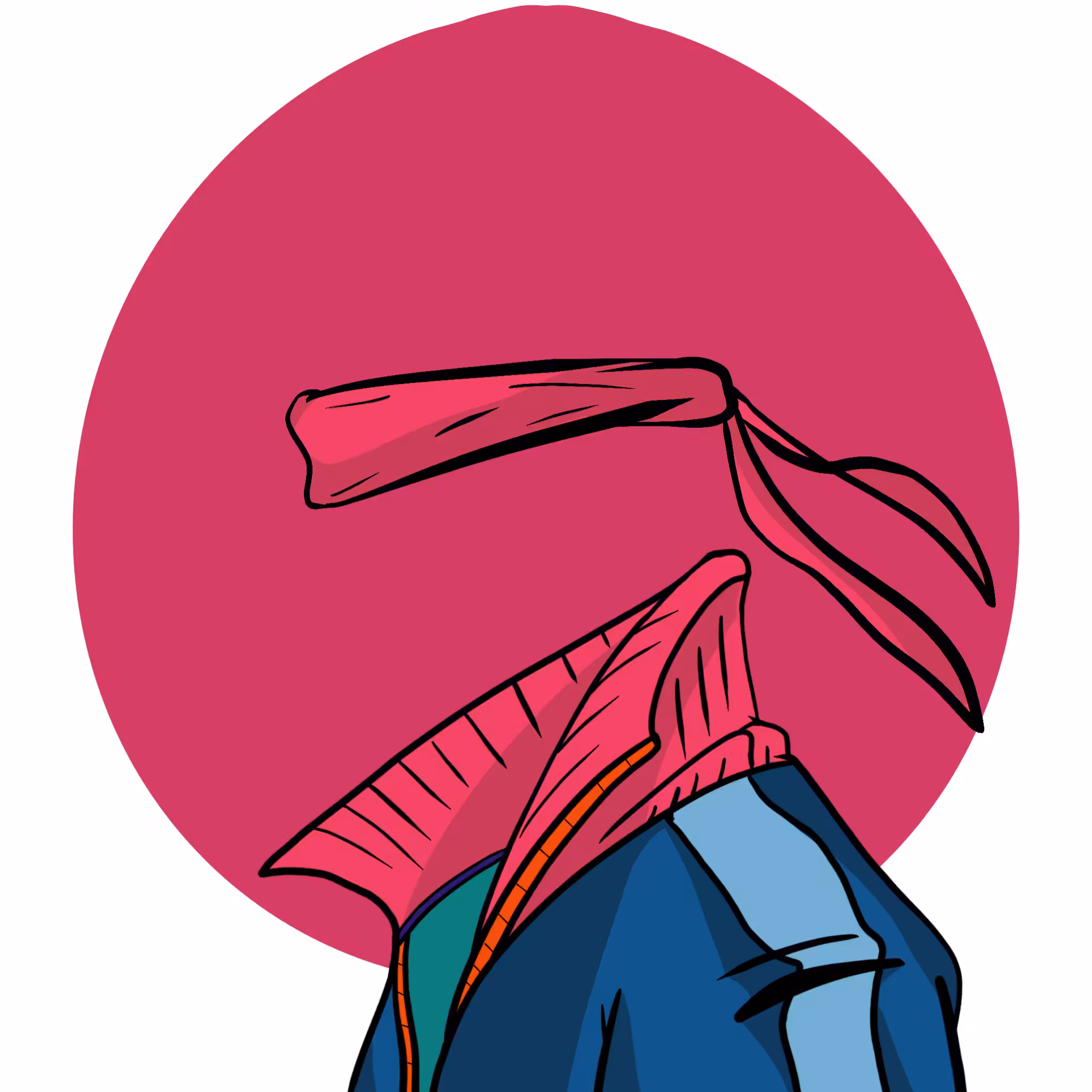 Zuverse #010
