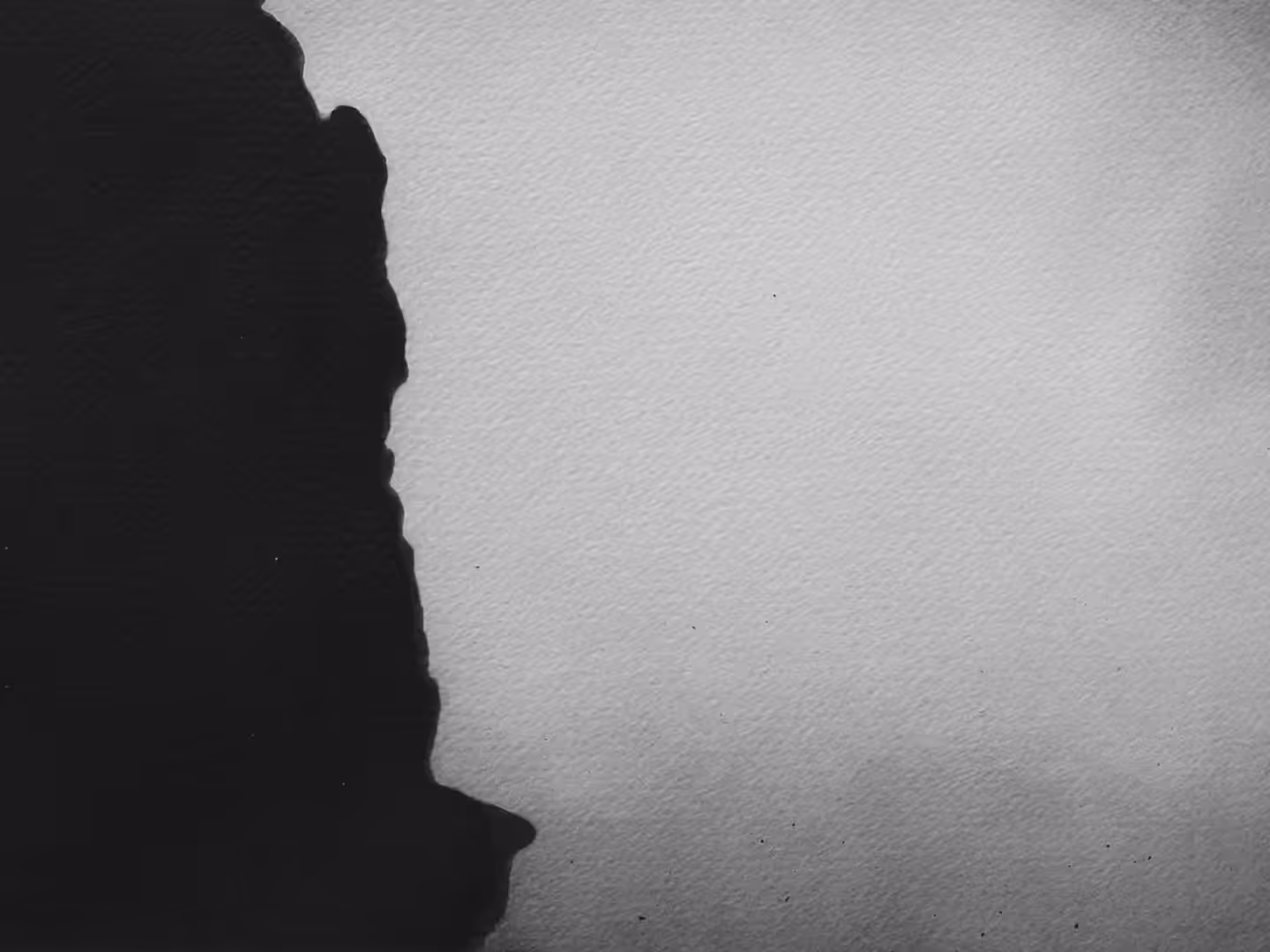Priska x Radenko Milak, Fall, 2014