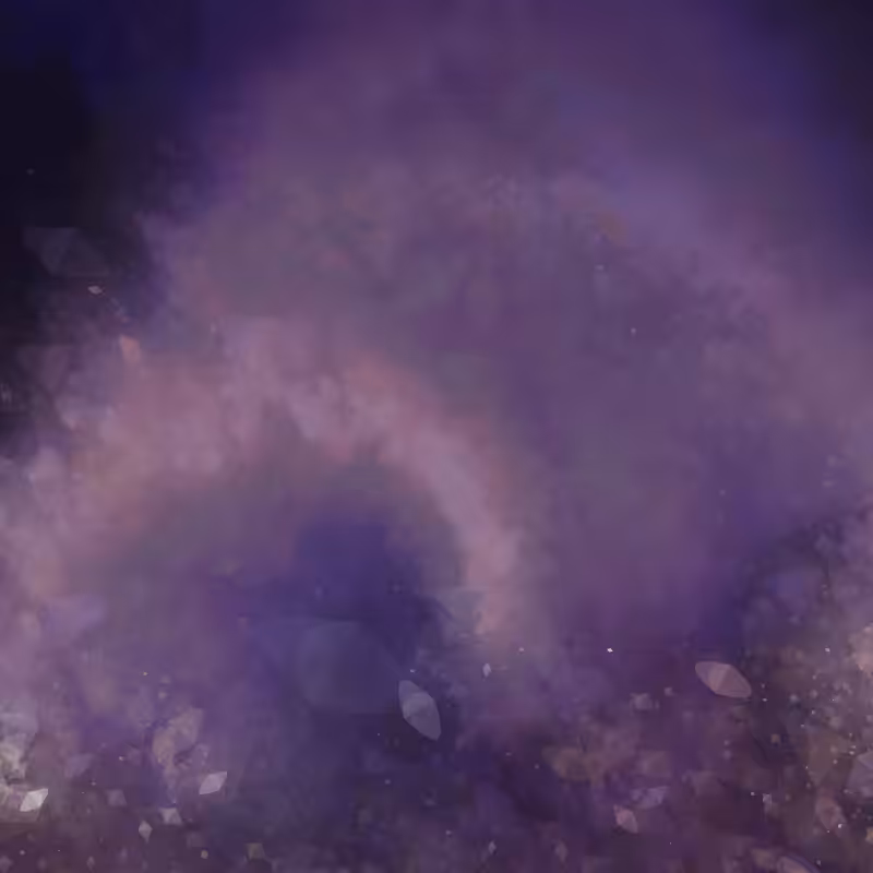 symphony redux #100