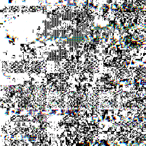 Corrupt language