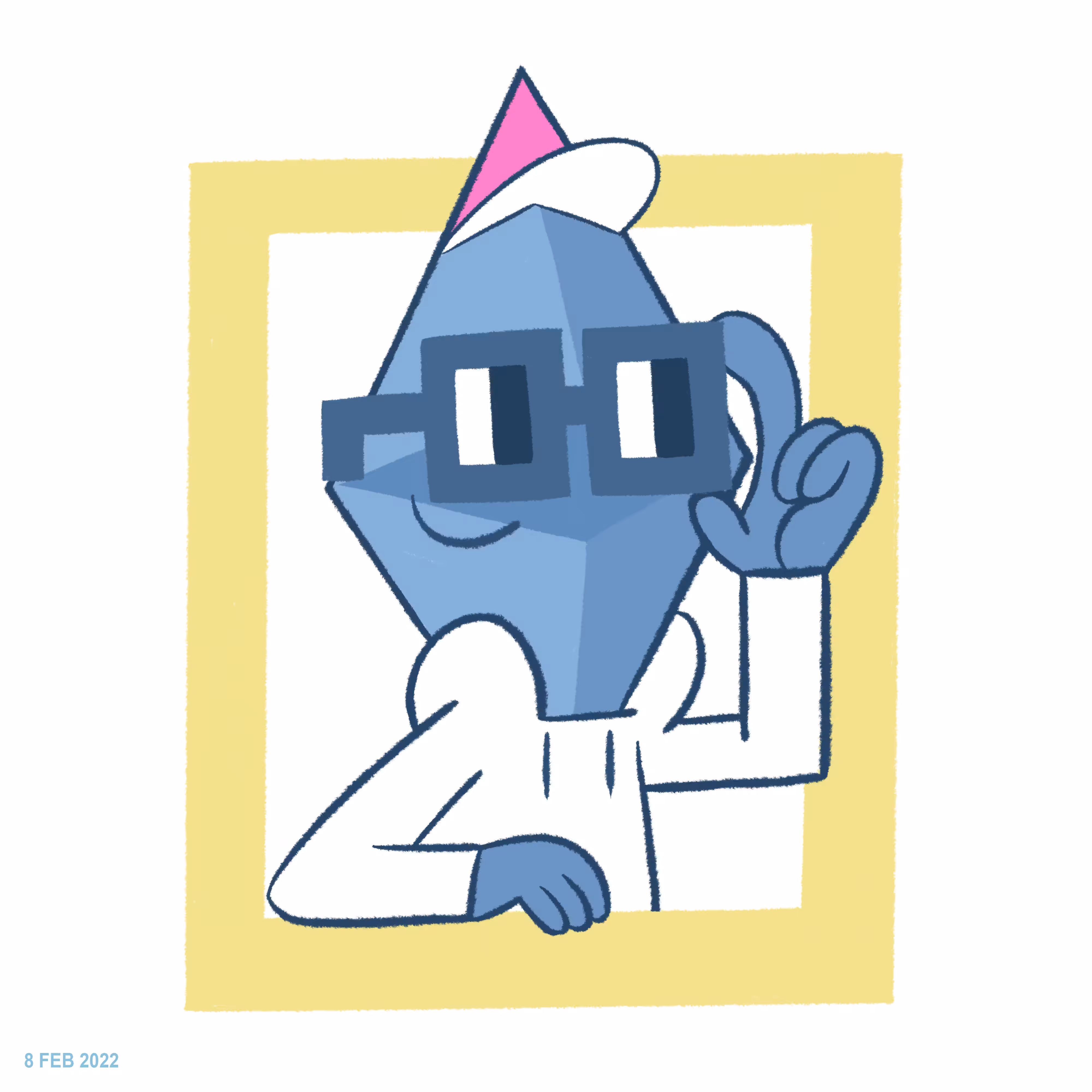 8.2.2022