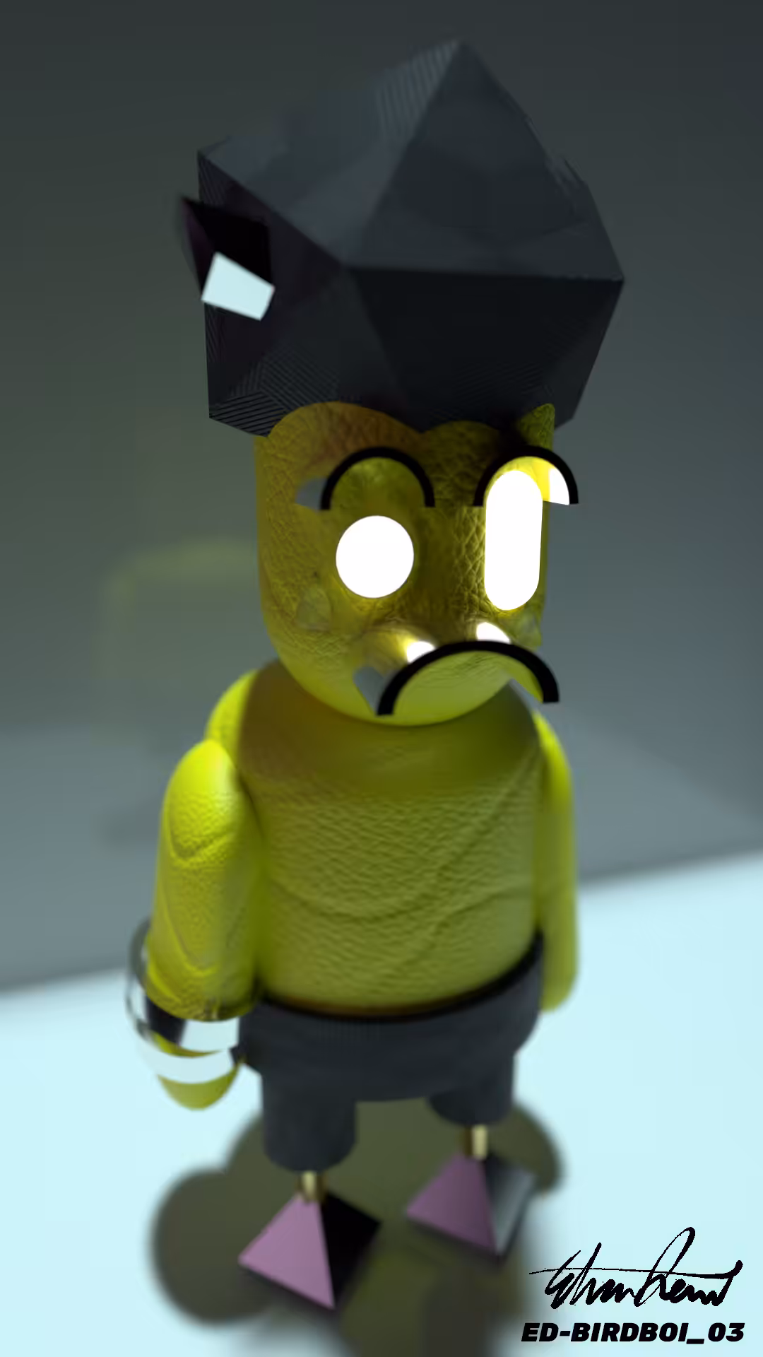 ED-BIRDBOI-03