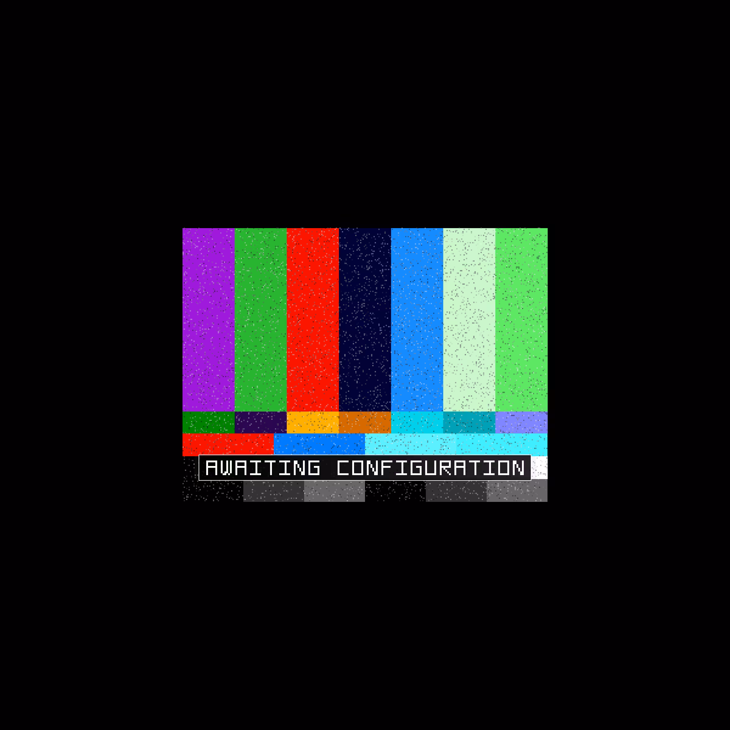 send/receive #7760
