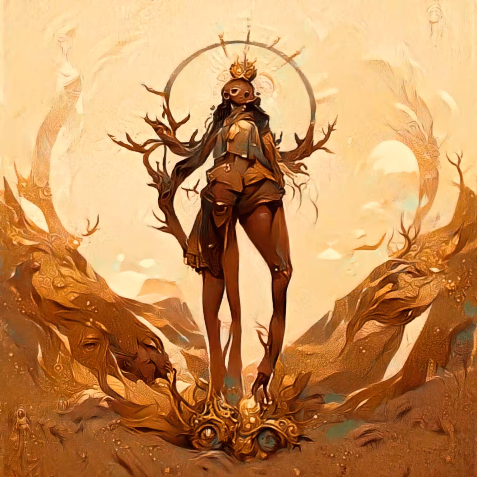 6# 𝖁𝖎𝖗𝖌𝖔 ♍︎