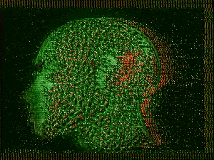 Headcode