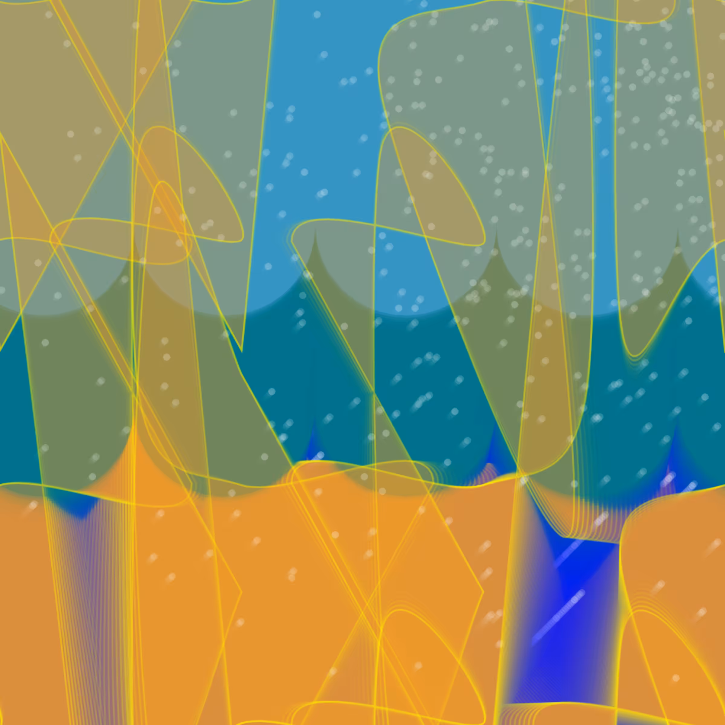Liquid Ruminations #103