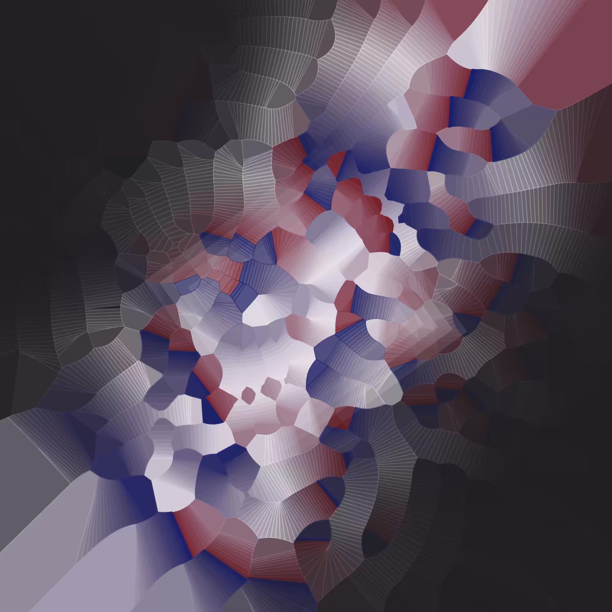 Incomplete Convergence #182