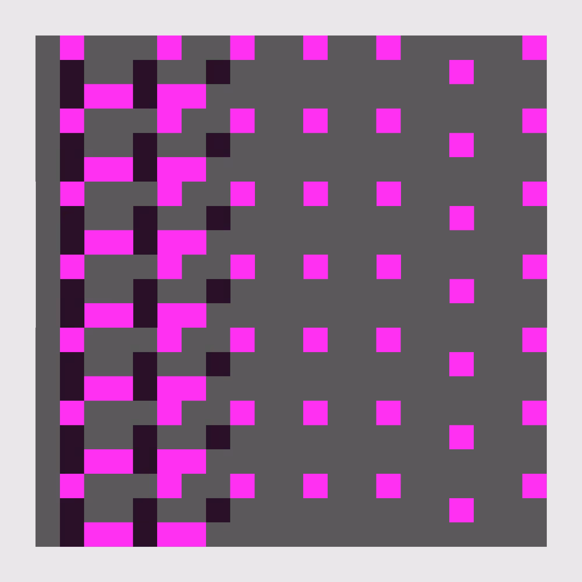 TBAM Edition 2446