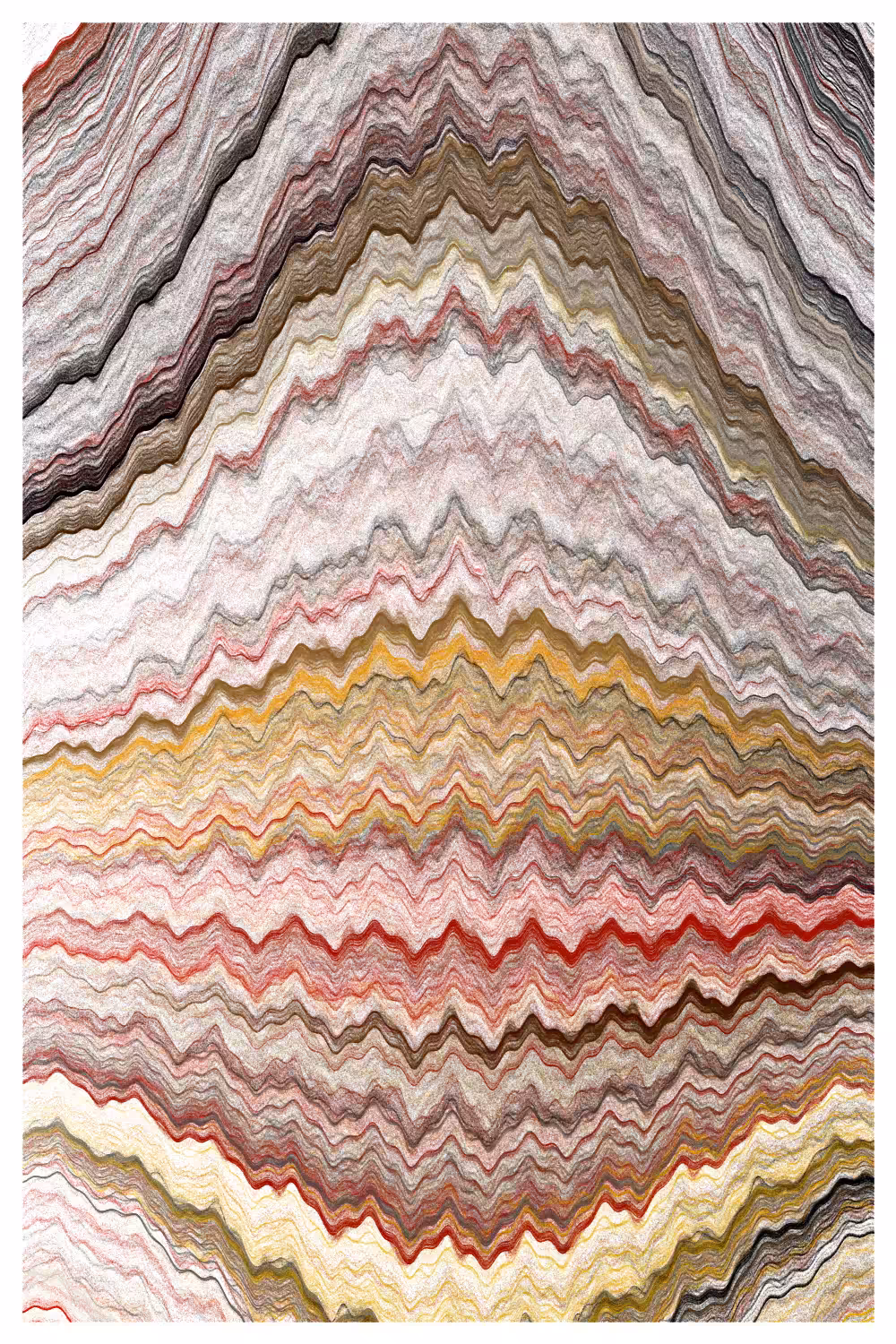 Layers #46