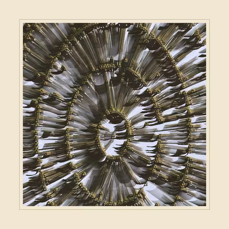 Rings - v2 (remastered) #34