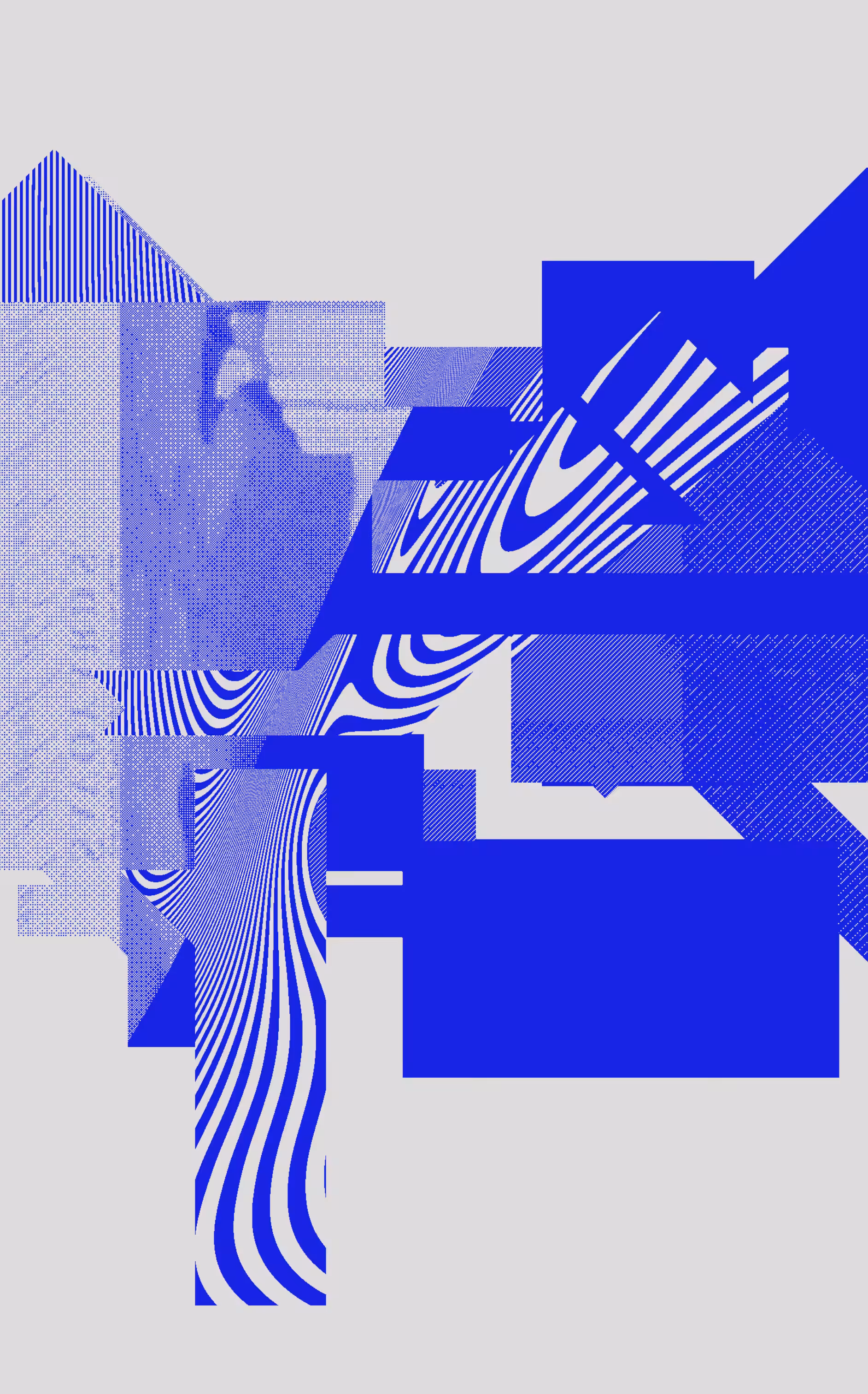 re-frame (unminted render)