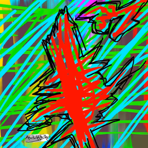 THEKINGSNFT.B2C1 #482