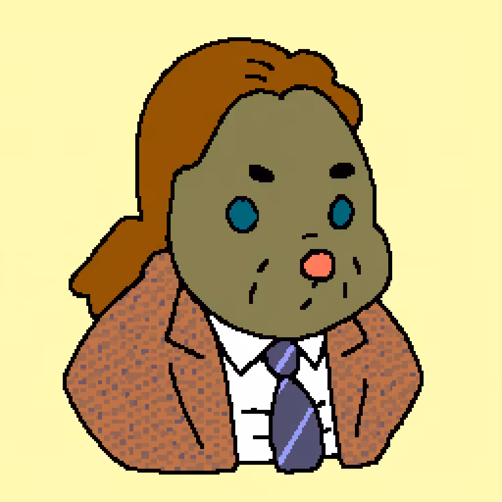 ShelfDweller