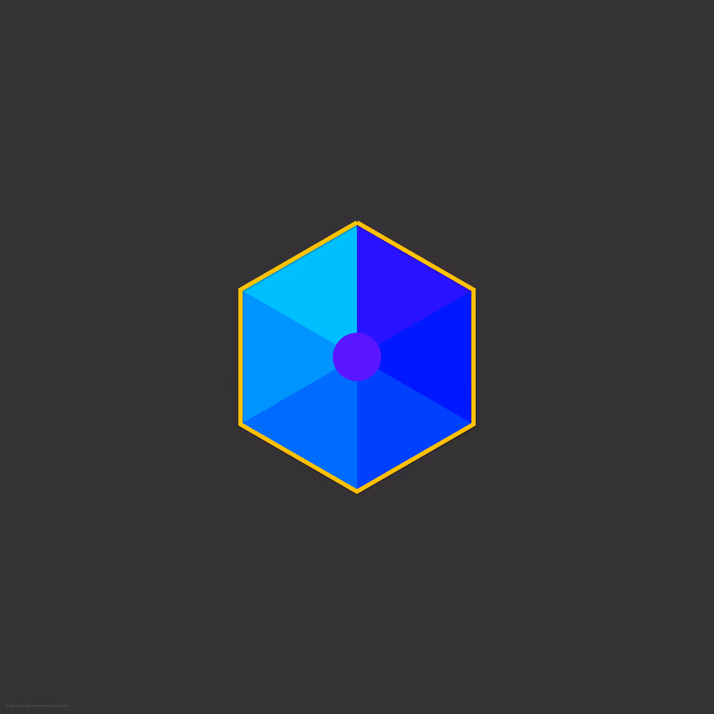 ArbTestingDevs #34064