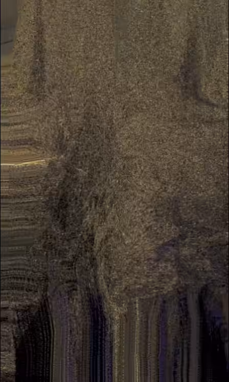 digital sand 