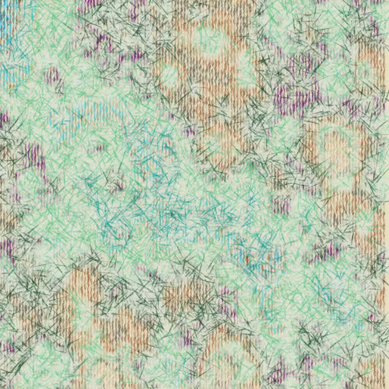 Petri 1500 #1462