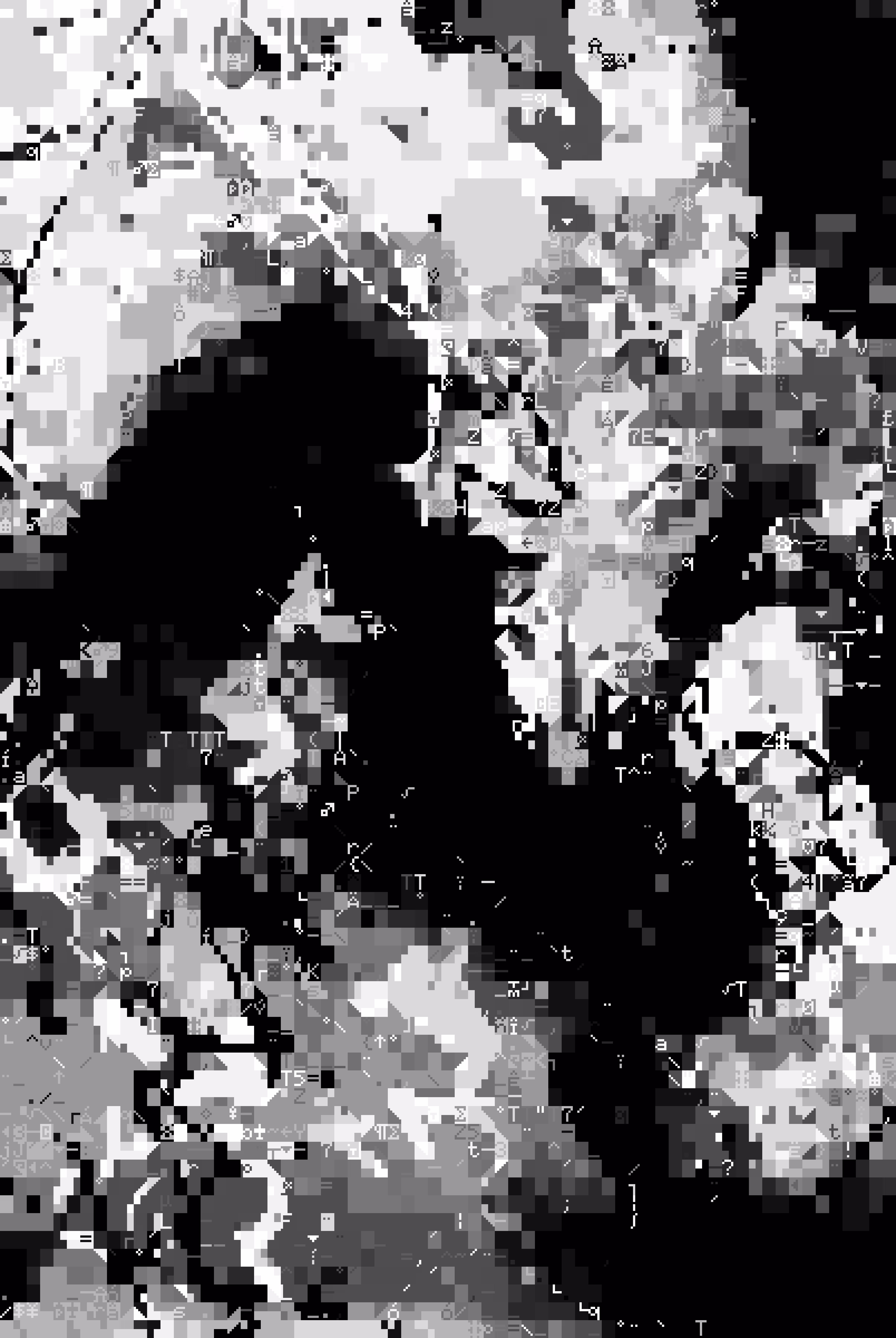 VRSM_ 15