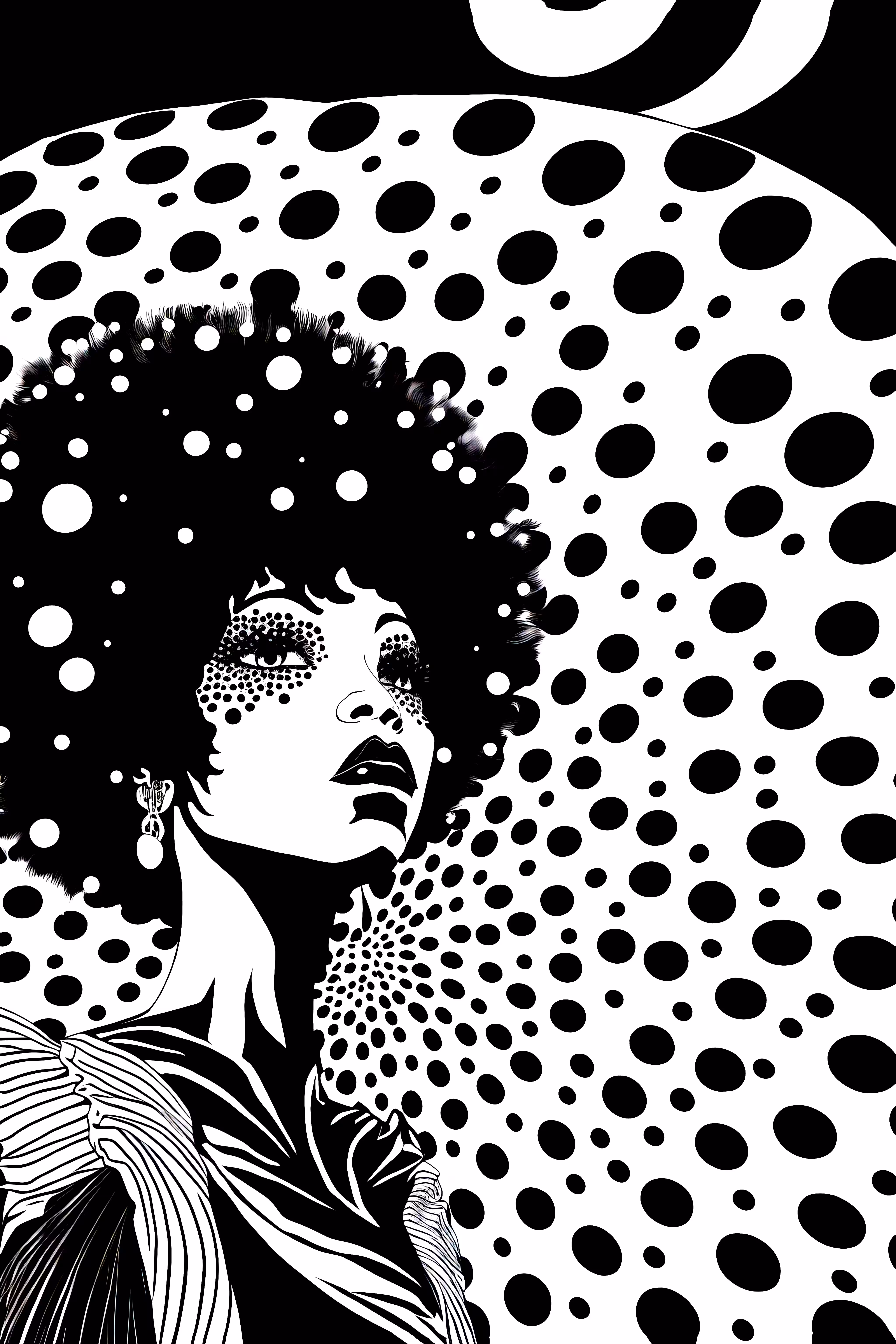 Dot.Dot.Dot 38