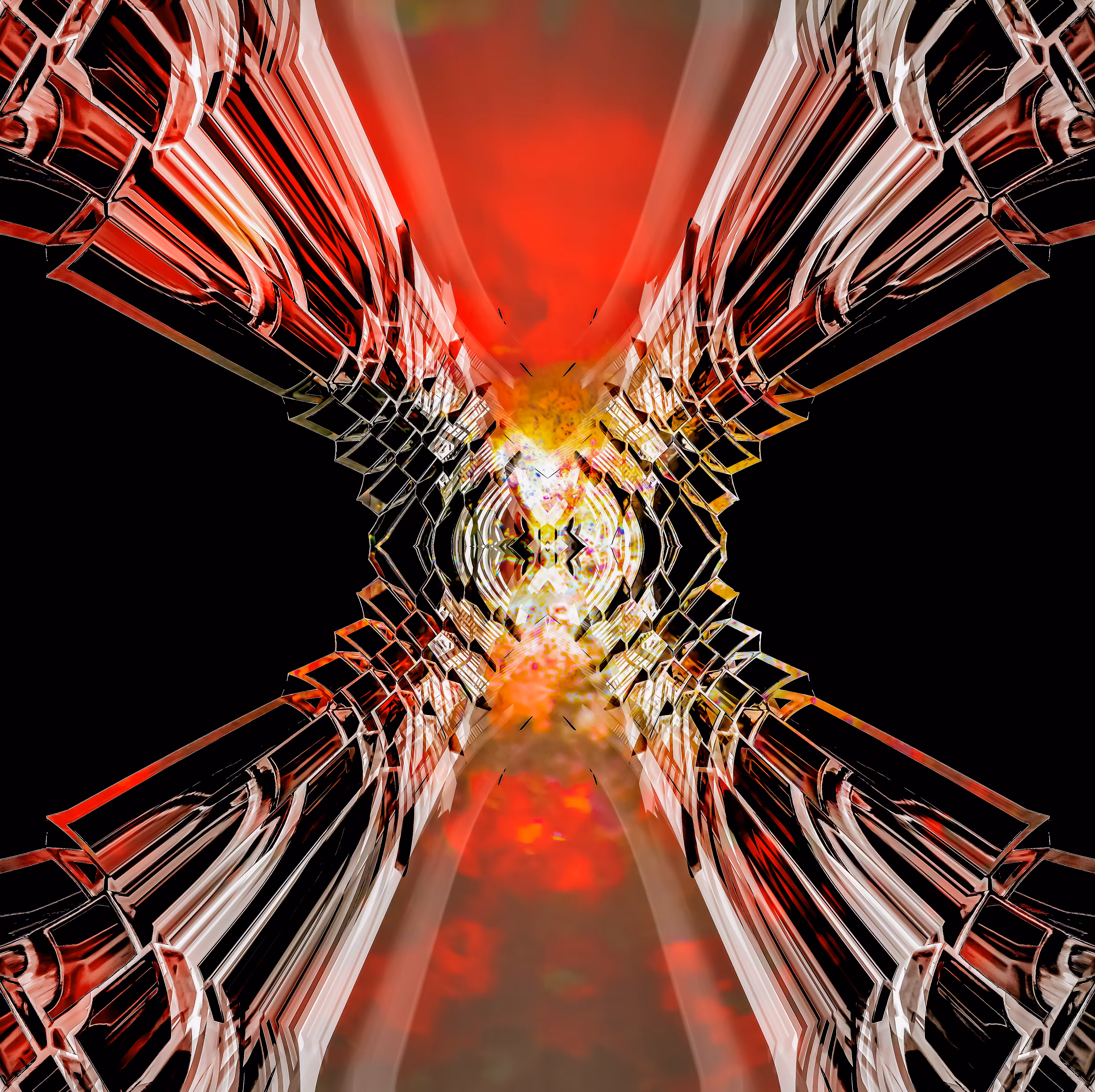 FluX 4.2.3