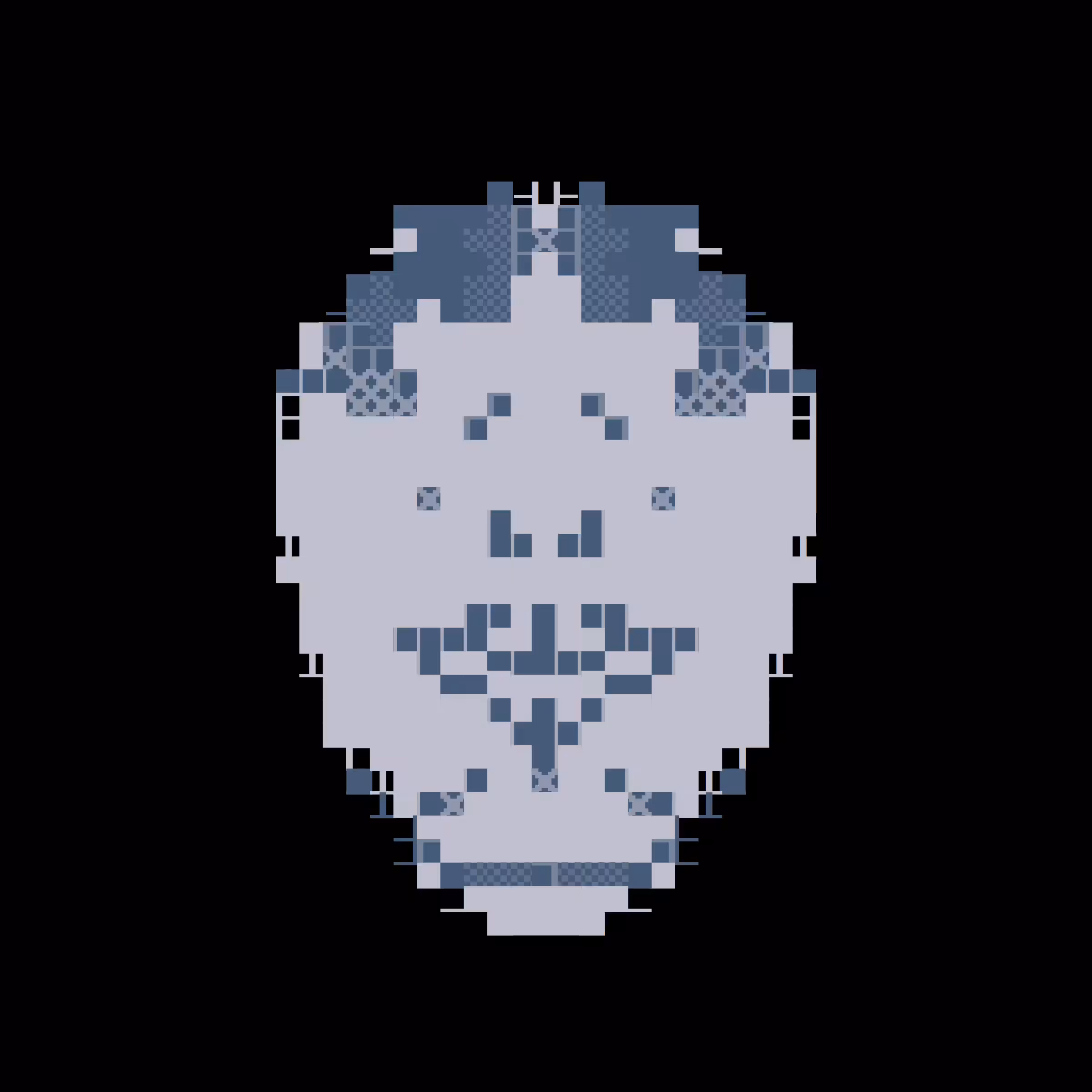 Monads #139