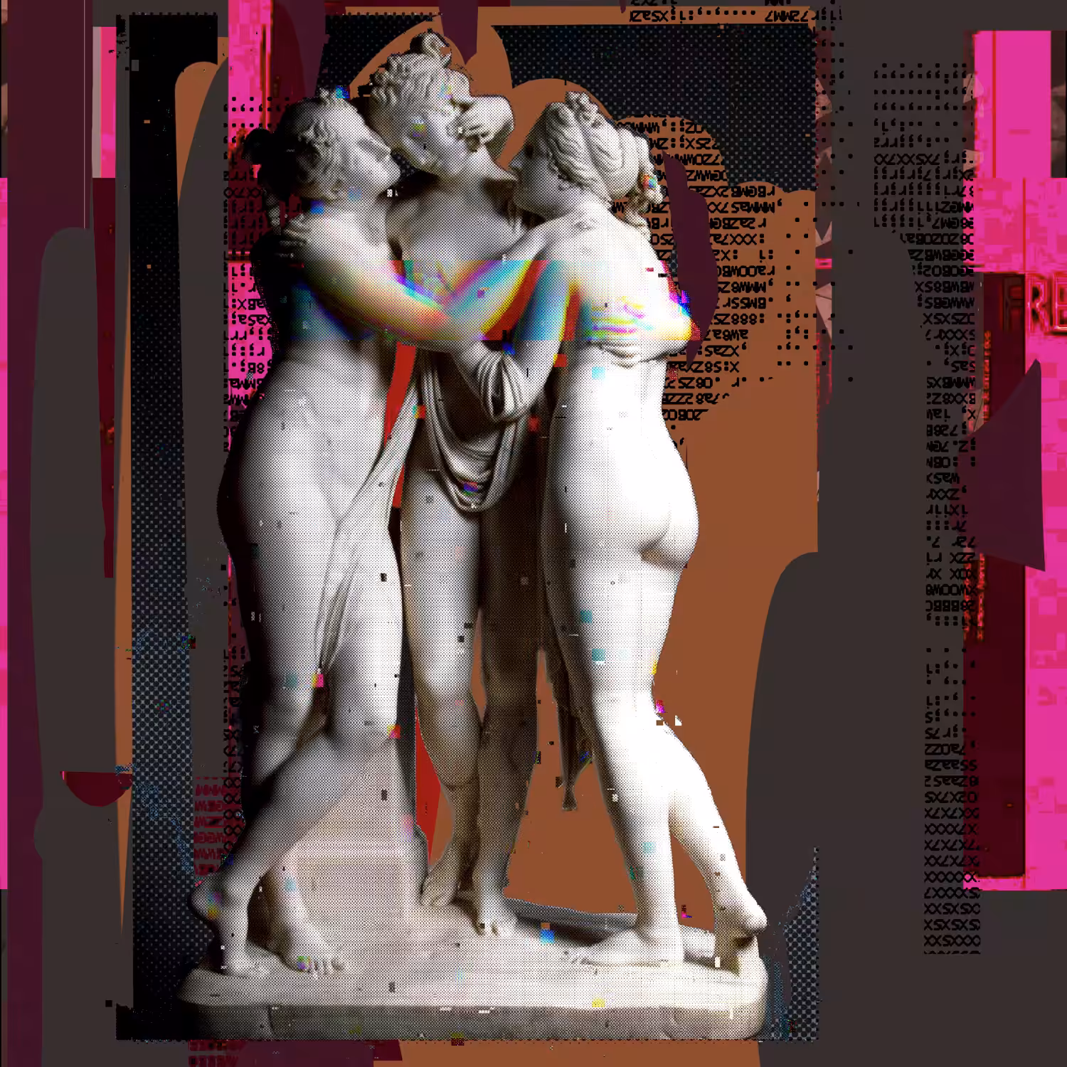 antiq