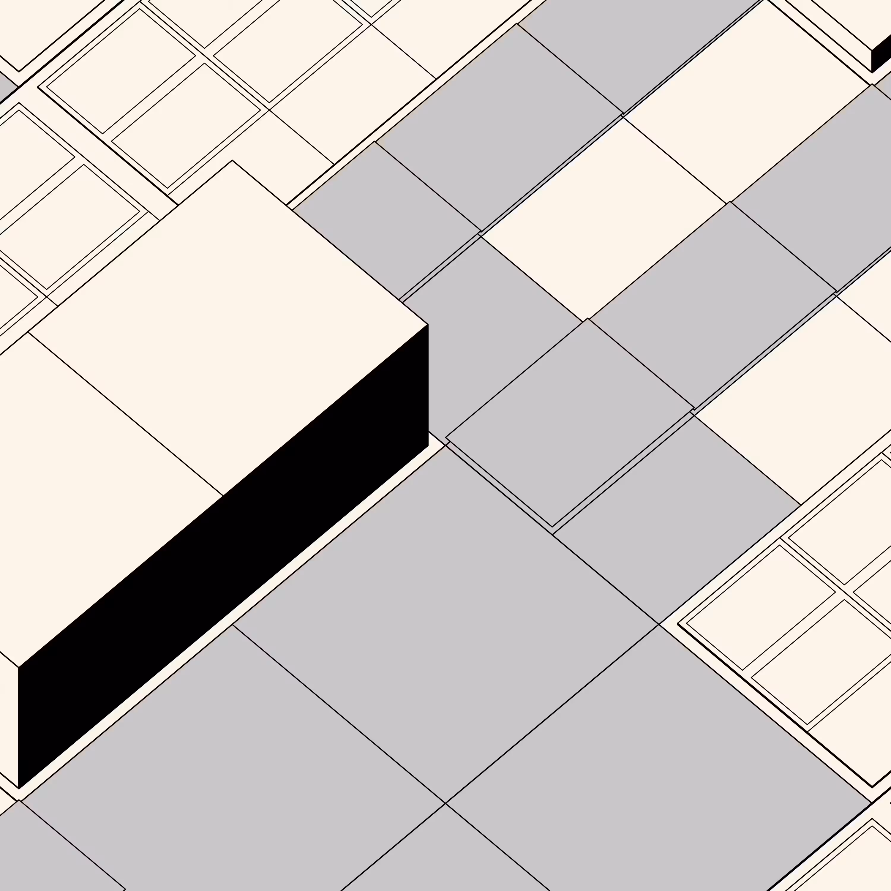 Decagon #13476