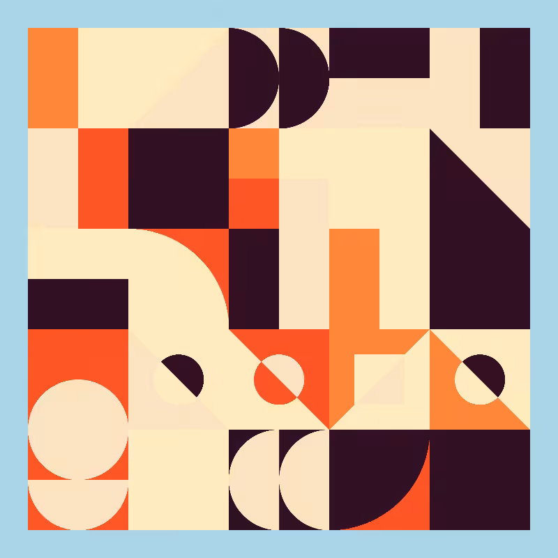 G-grids #131